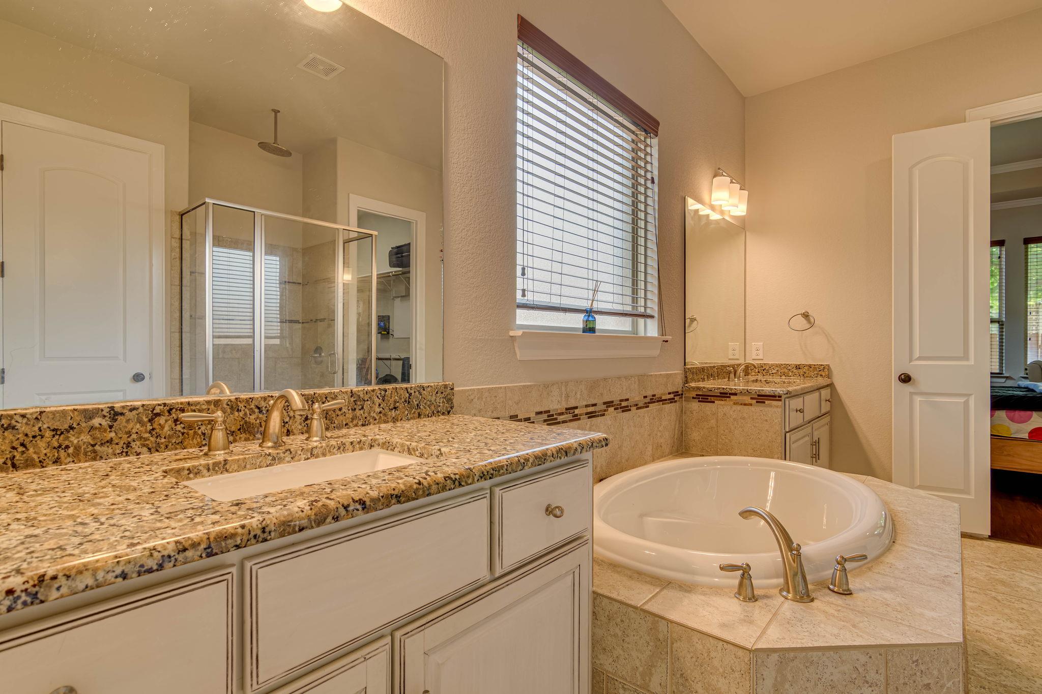 2709 Belicia Ln Property Photo 19