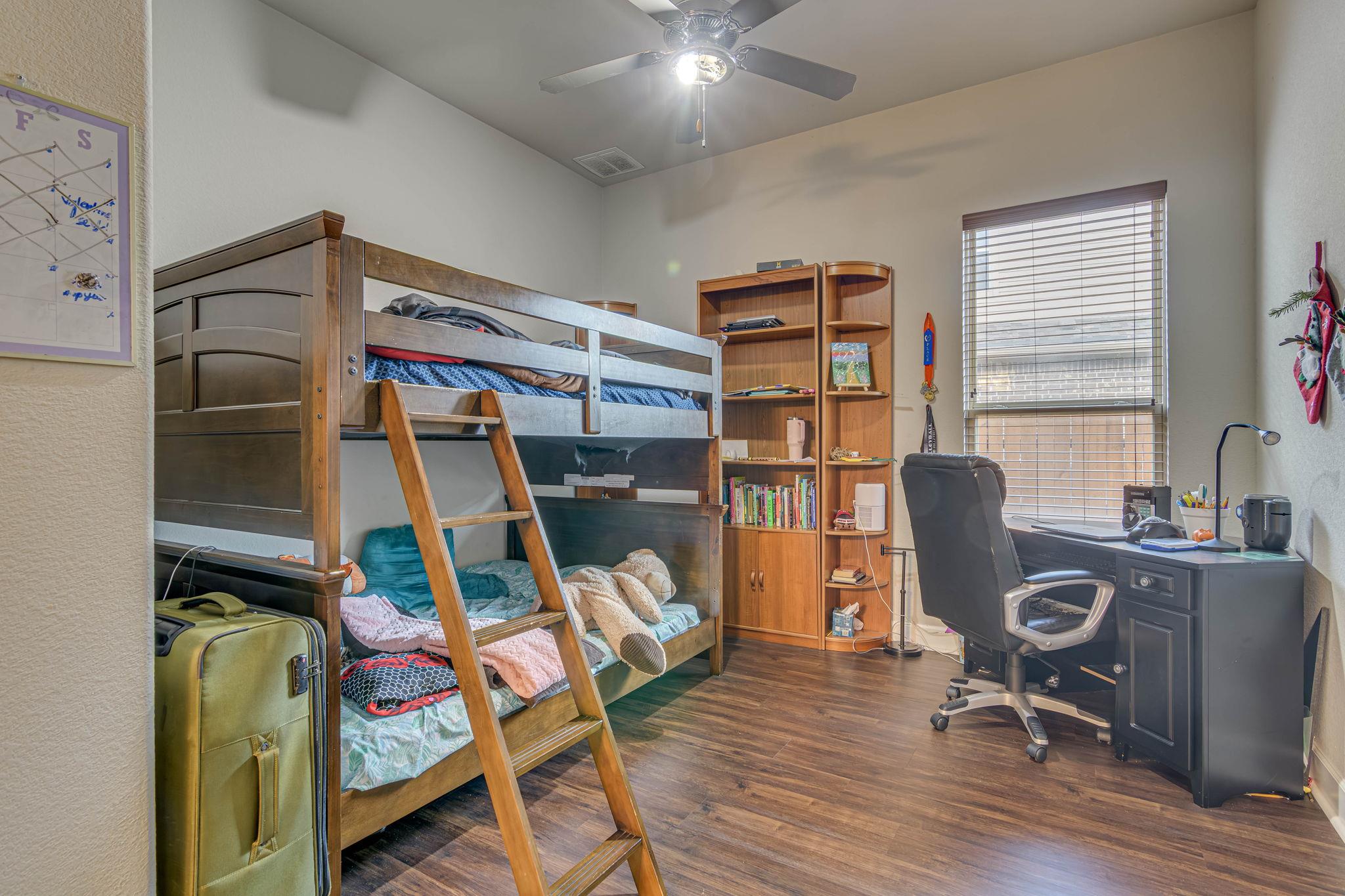 2709 Belicia Ln Property Photo 21