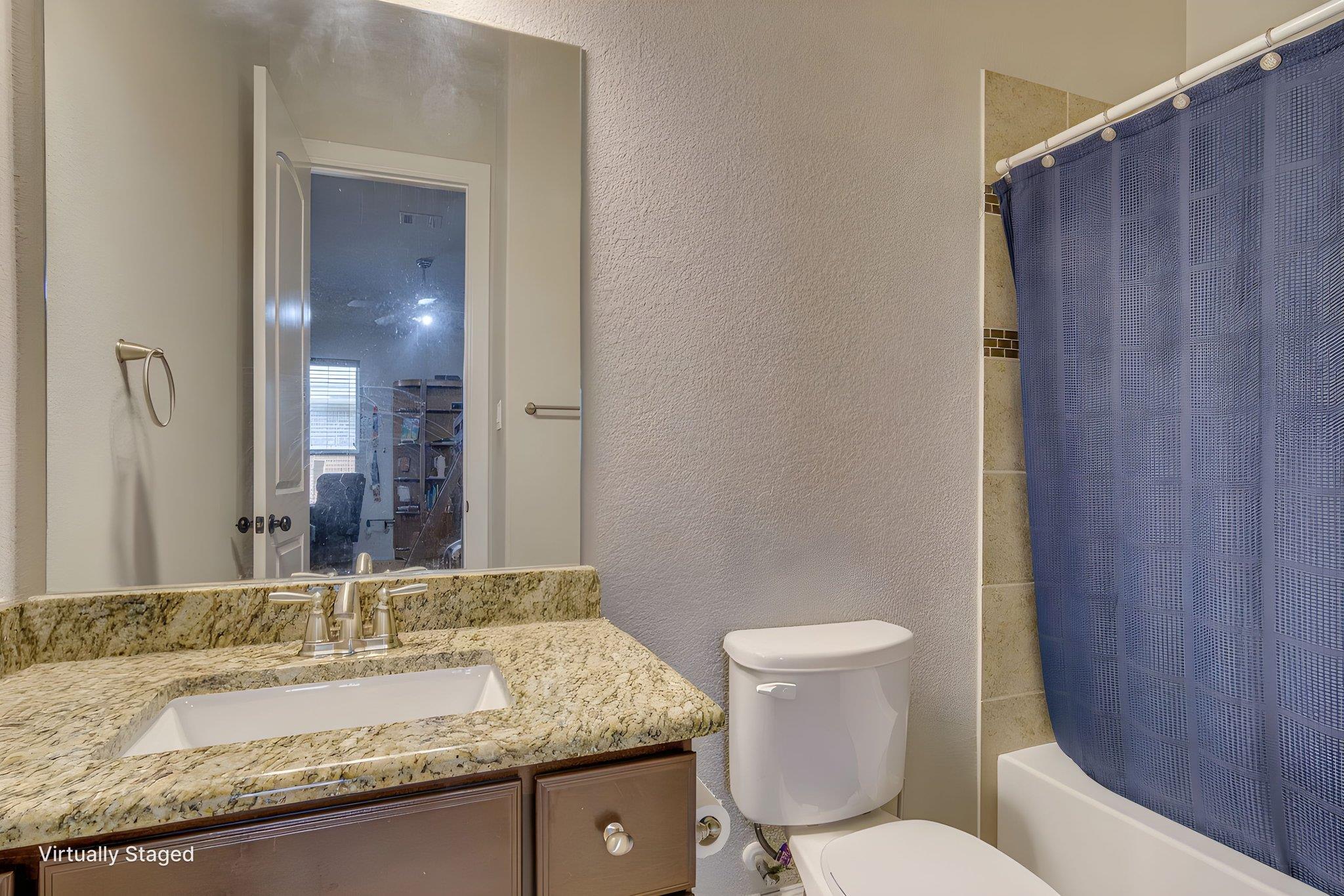2709 Belicia Ln Property Photo 22