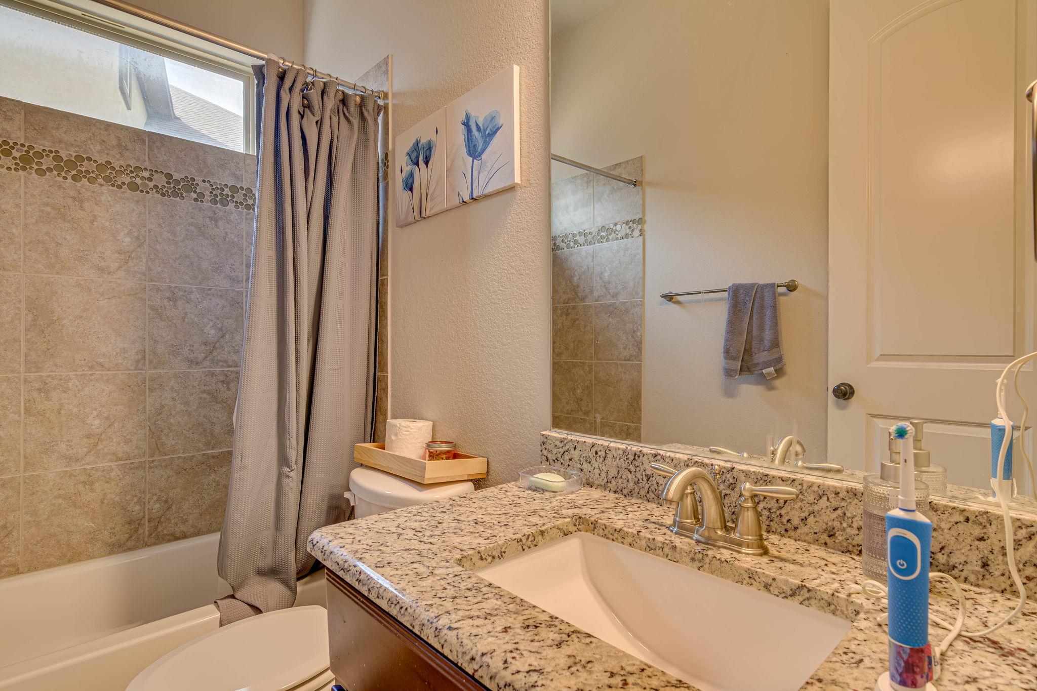 2709 Belicia Ln Property Photo 25