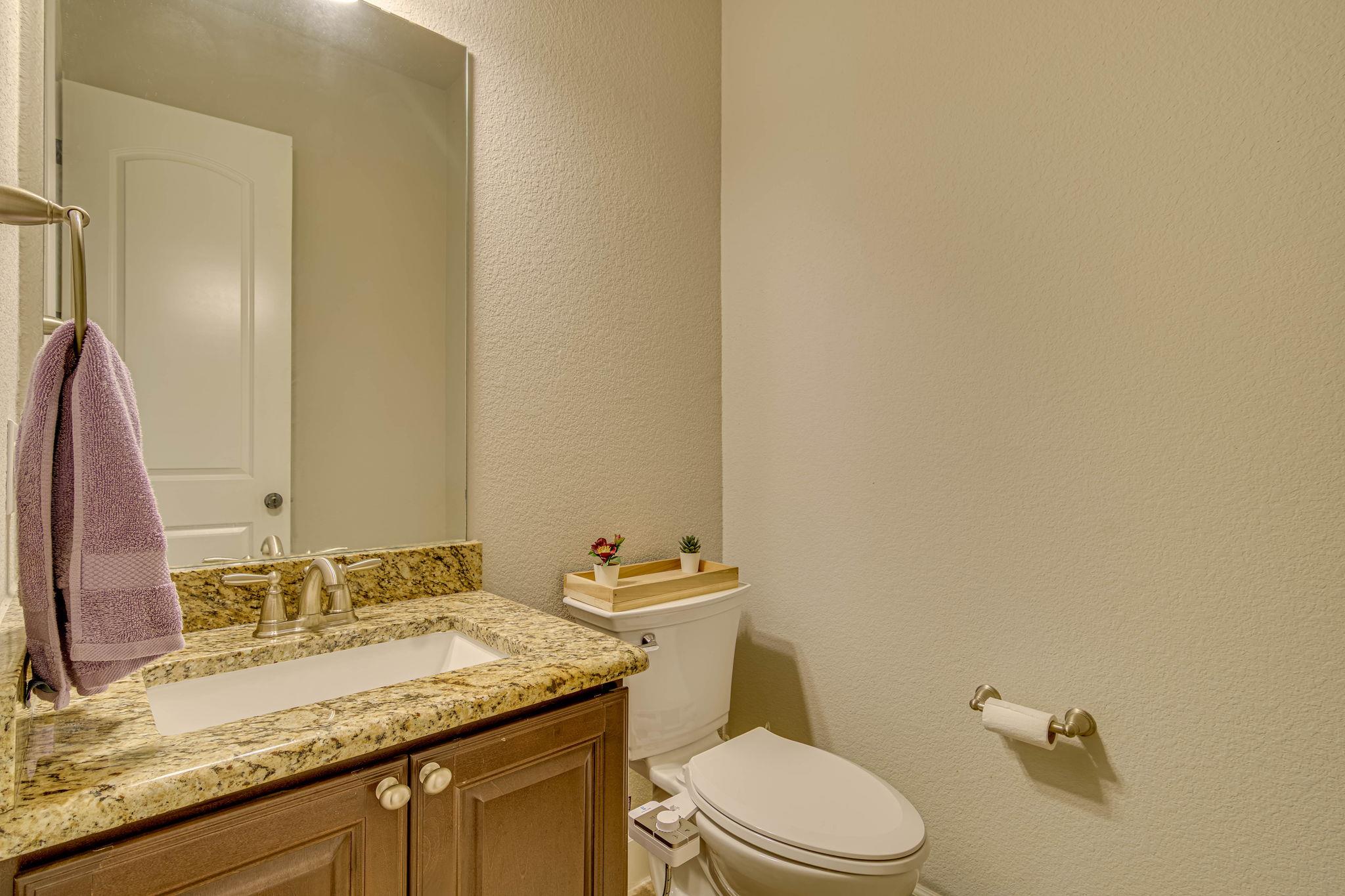 2709 Belicia Ln Property Photo 26