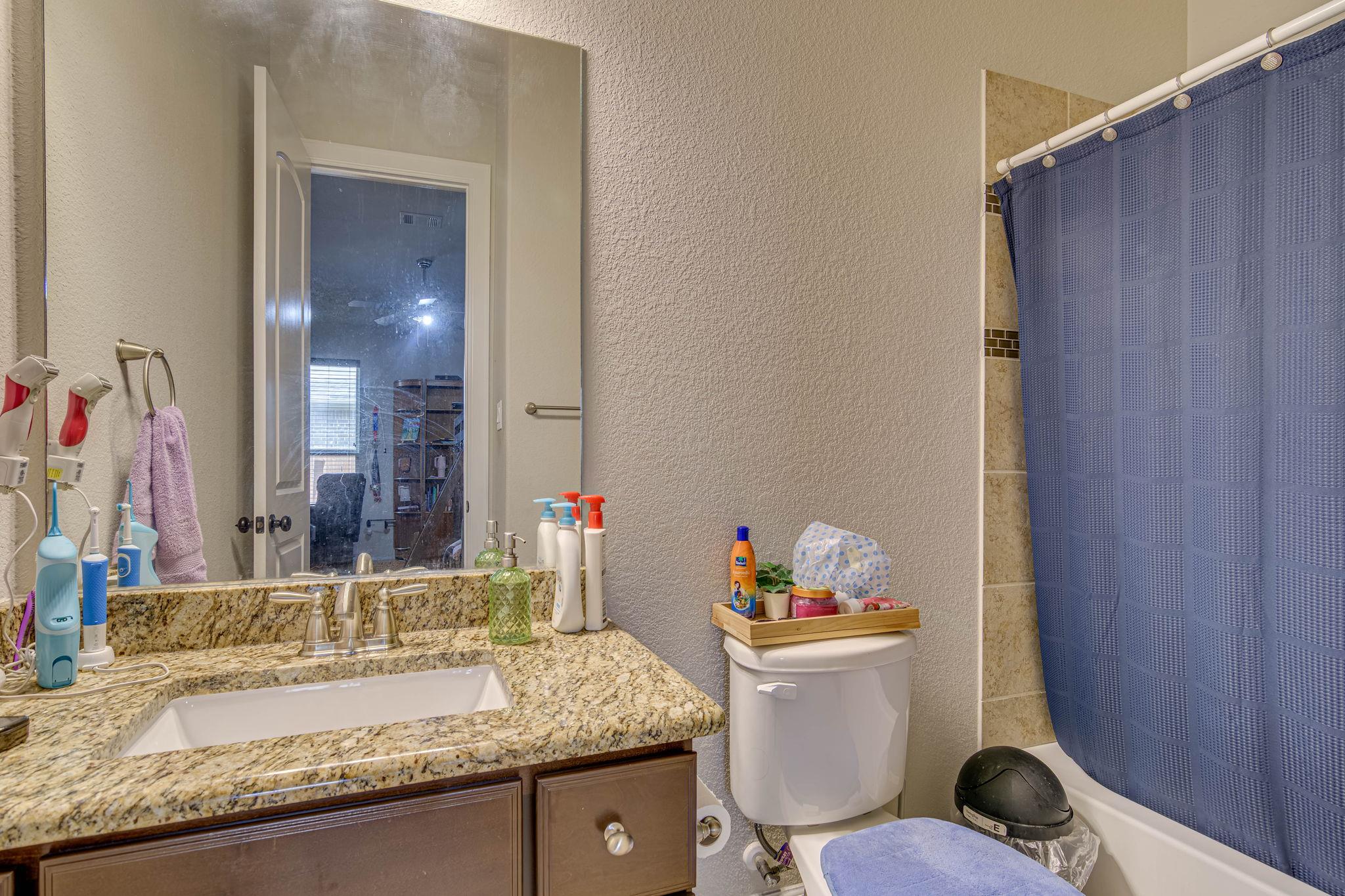 2709 Belicia Ln Property Photo 29