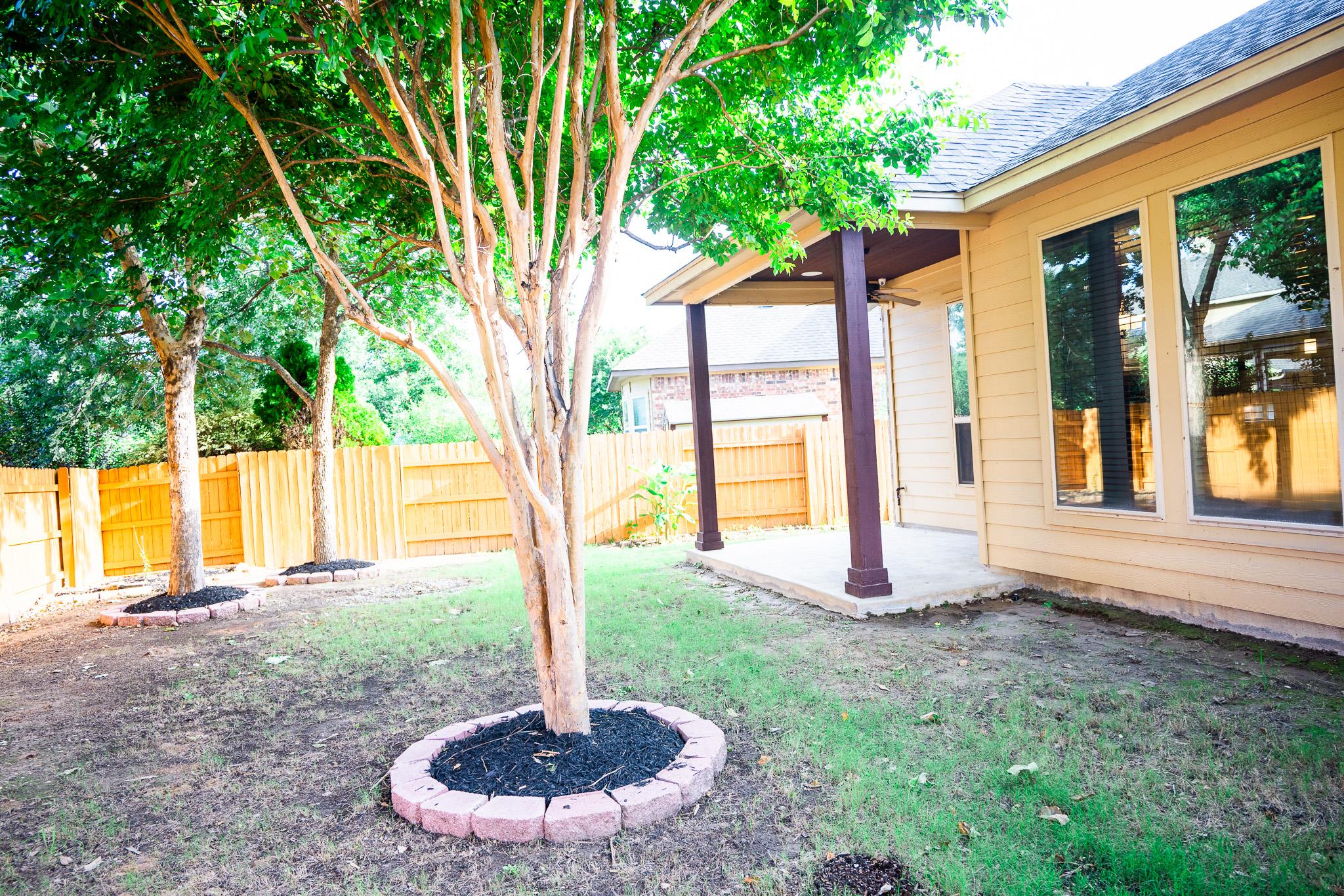2709 Belicia Ln Property Photo 30