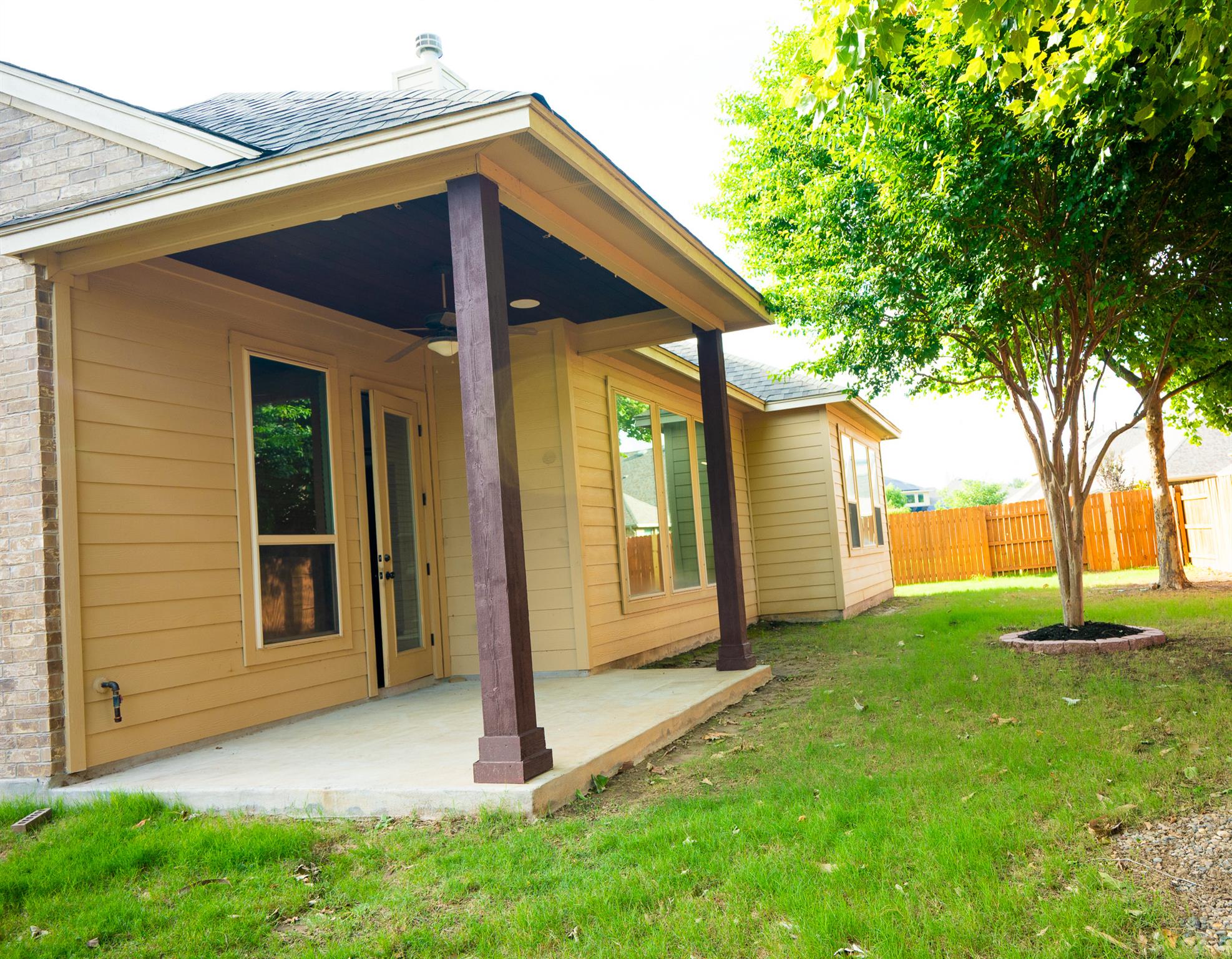 2709 Belicia Ln Property Photo 33