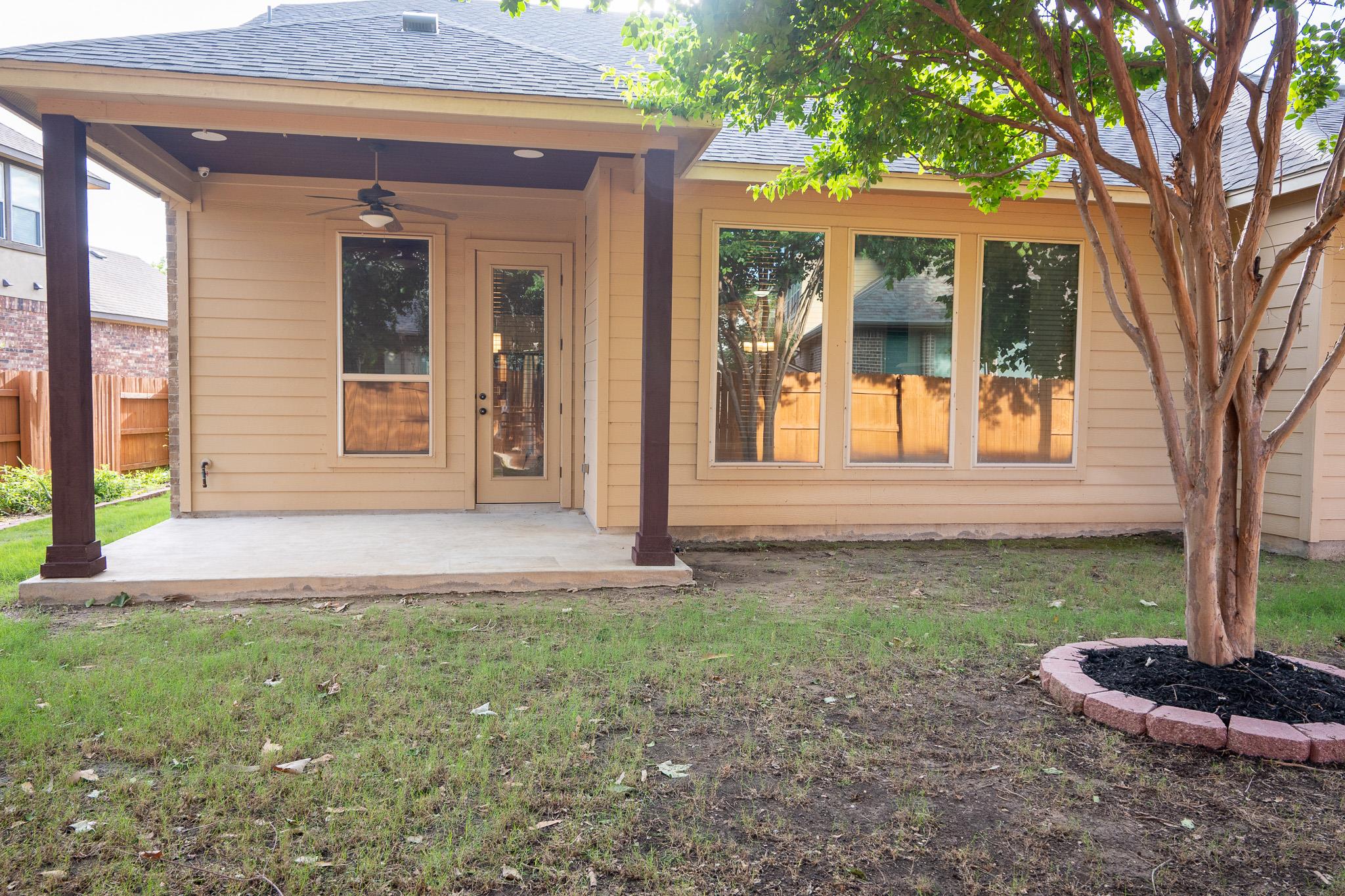 2709 Belicia Ln Property Photo 34