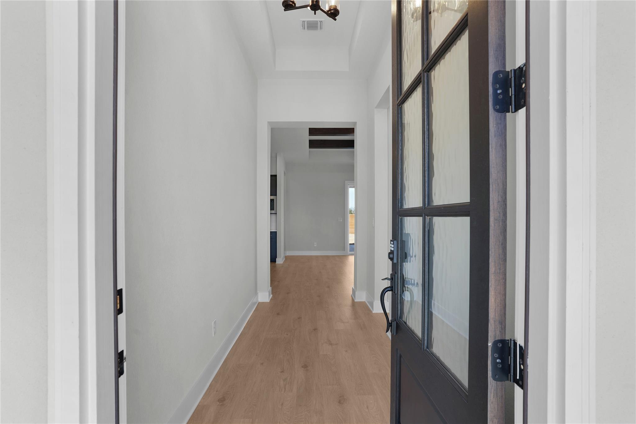 216 San Xavier St Property Photo 4