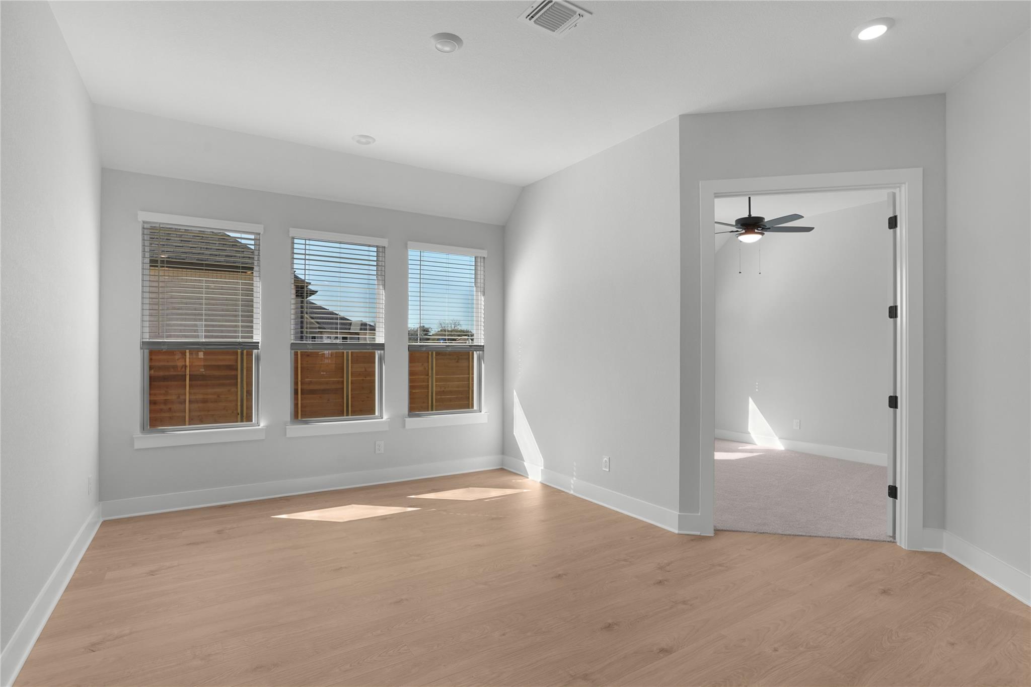 216 San Xavier St Property Photo 13