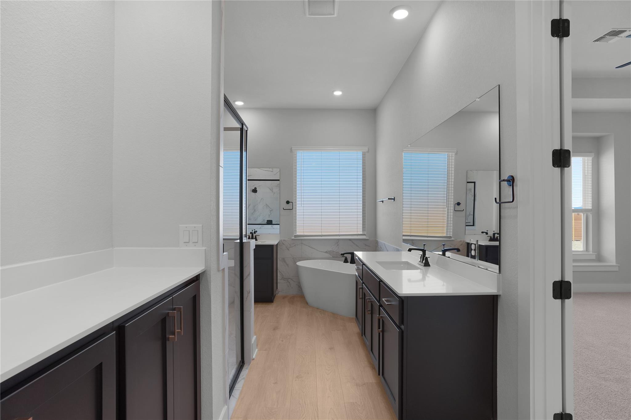 216 San Xavier St Property Photo 18