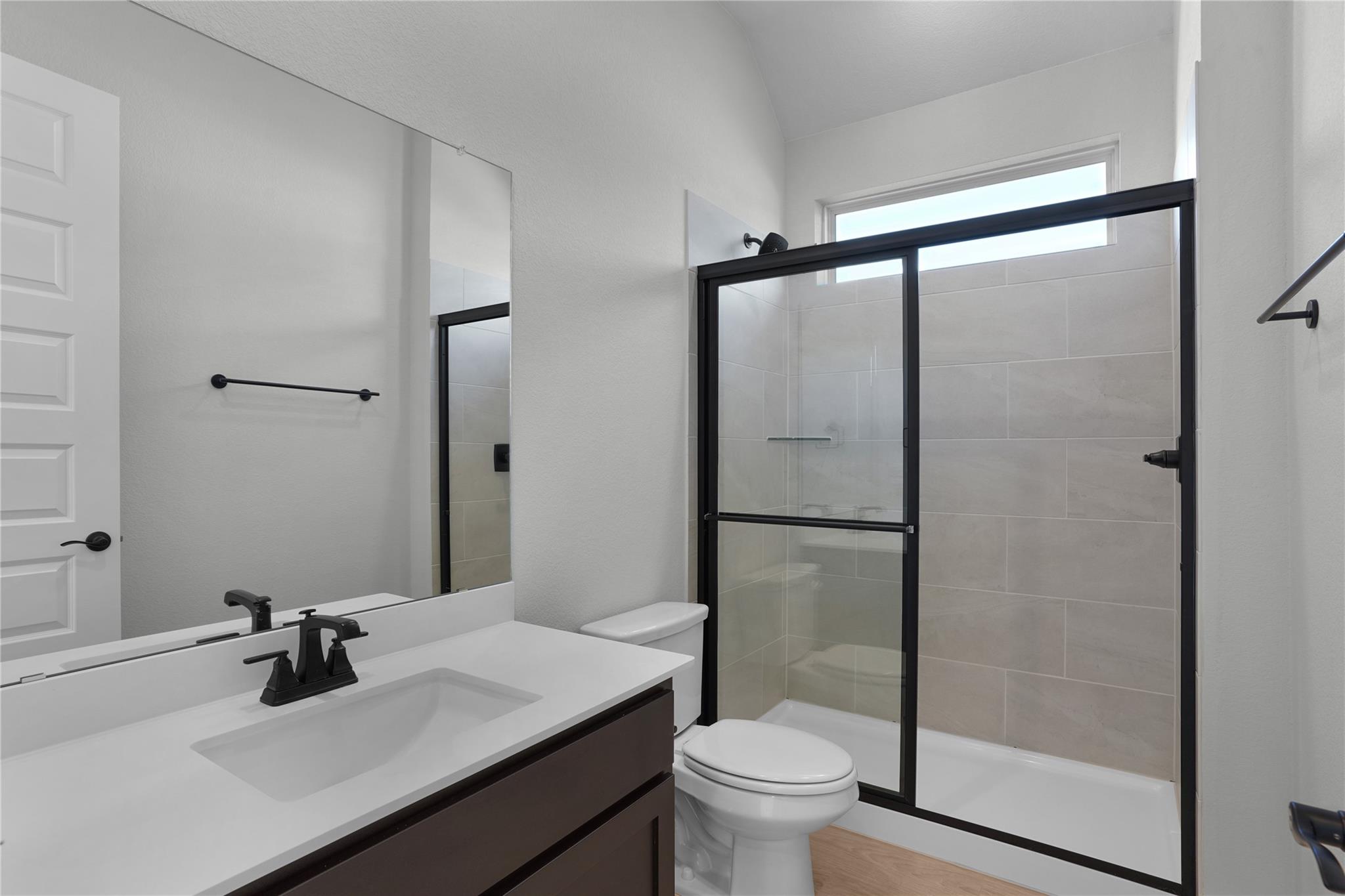 216 San Xavier St Property Photo 25
