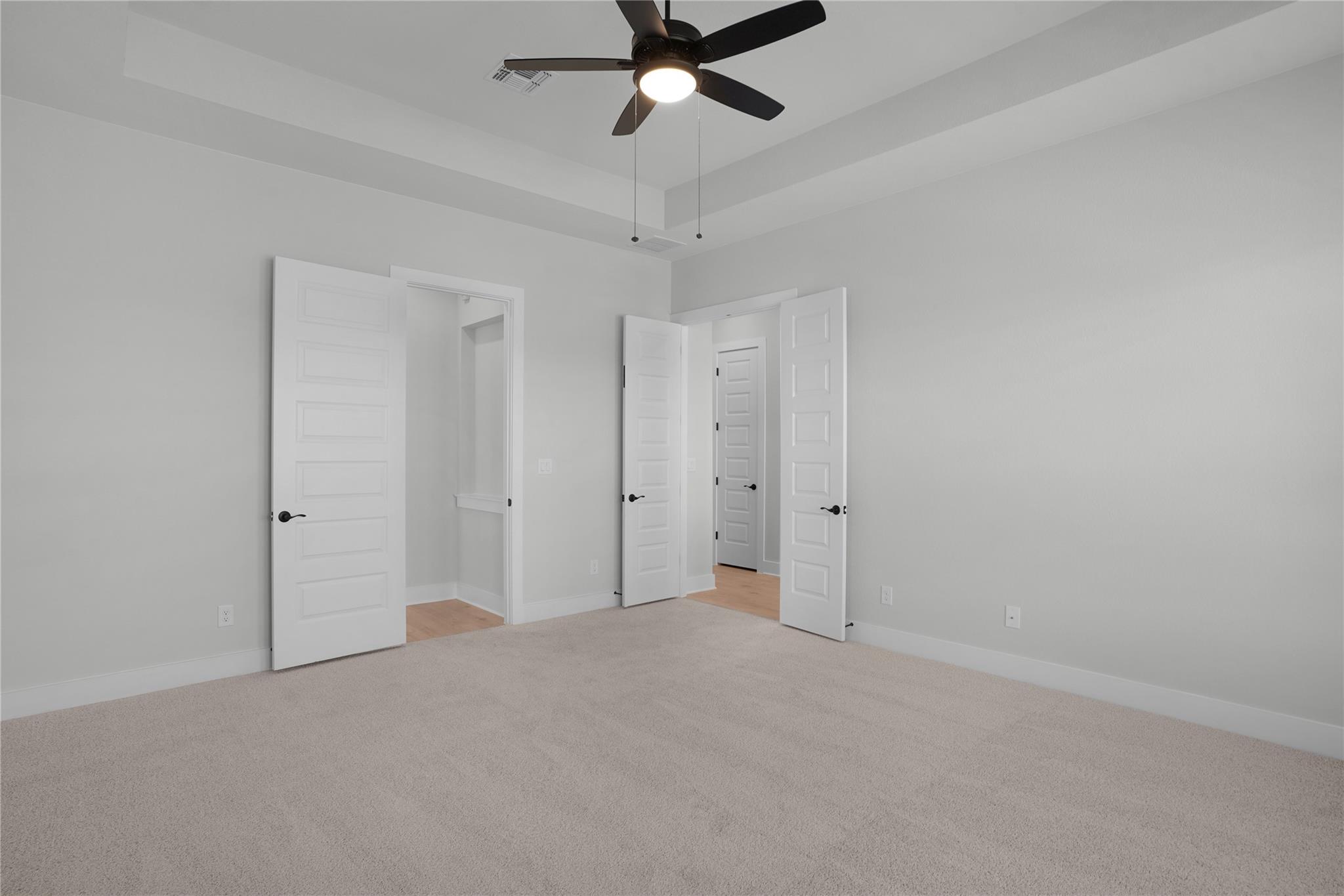 216 San Xavier St Property Photo 27