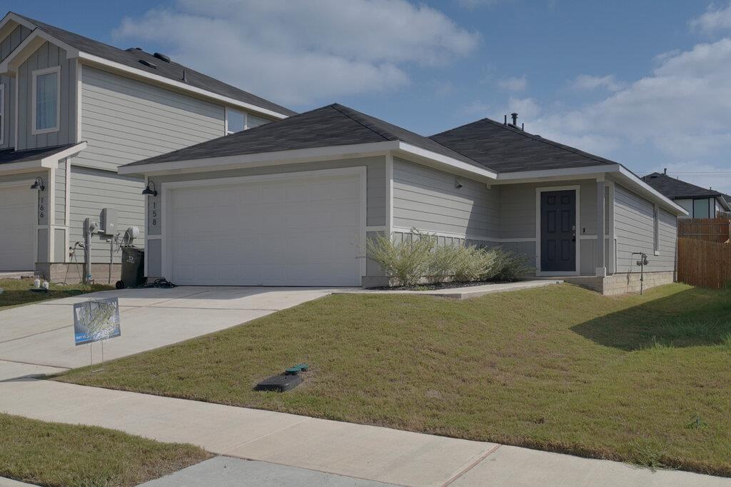 158 Alkali Dr Property Photo 1
