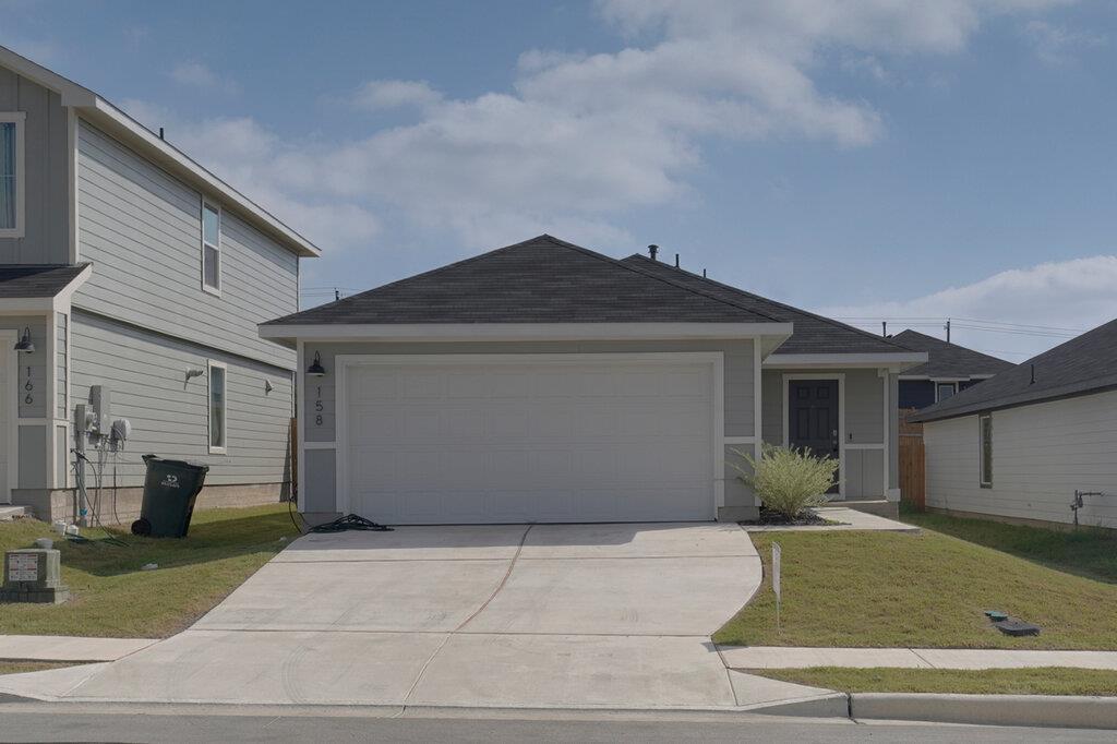 158 Alkali Dr Property Photo 2