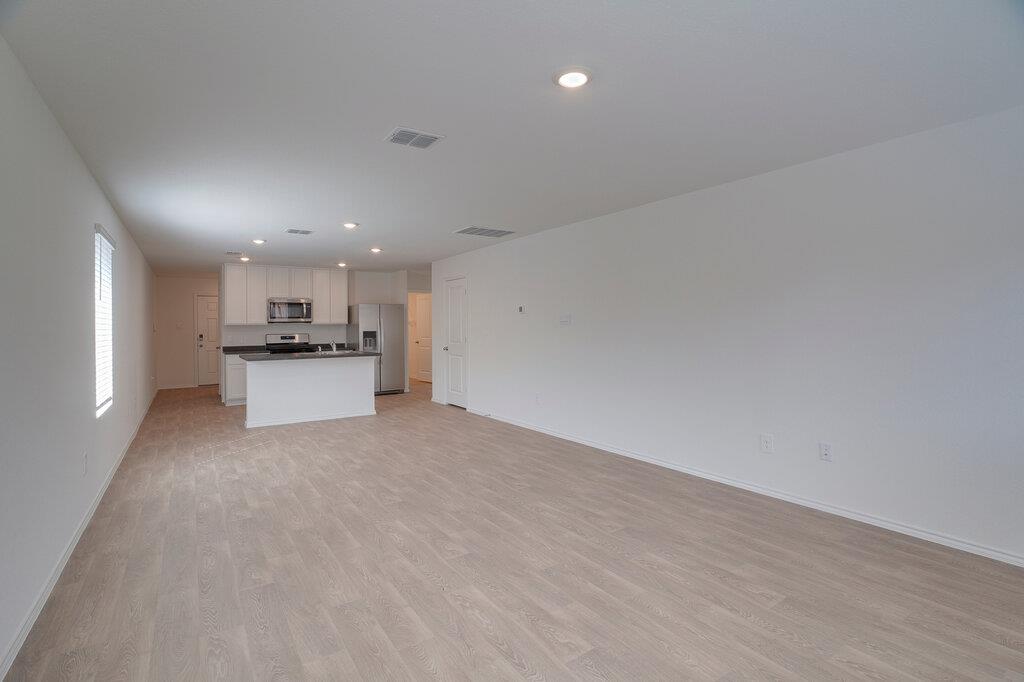 158 Alkali Dr Property Photo 8