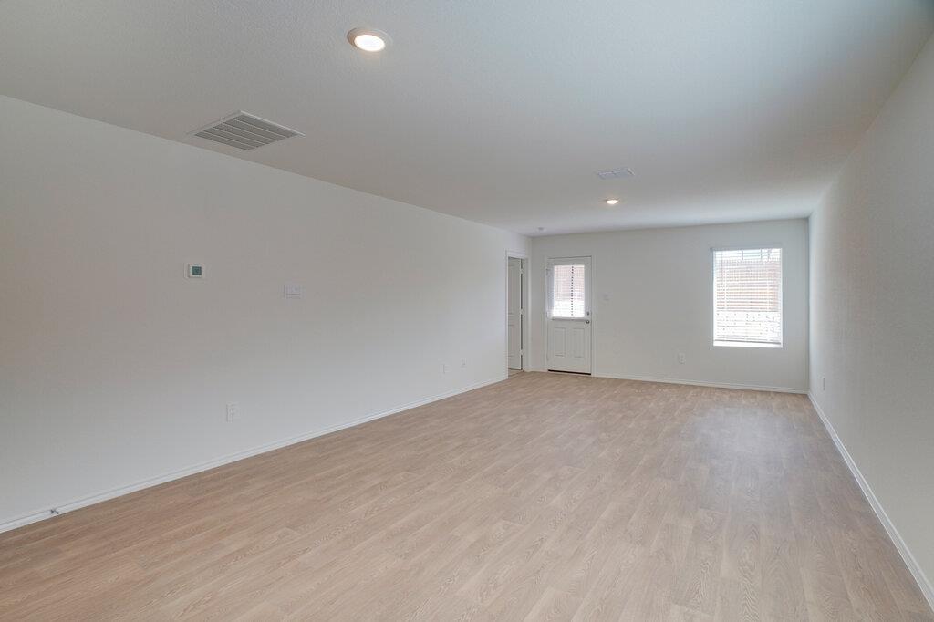 158 Alkali Dr Property Photo 10