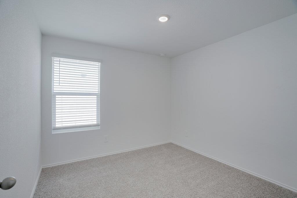 158 Alkali Dr Property Photo 11