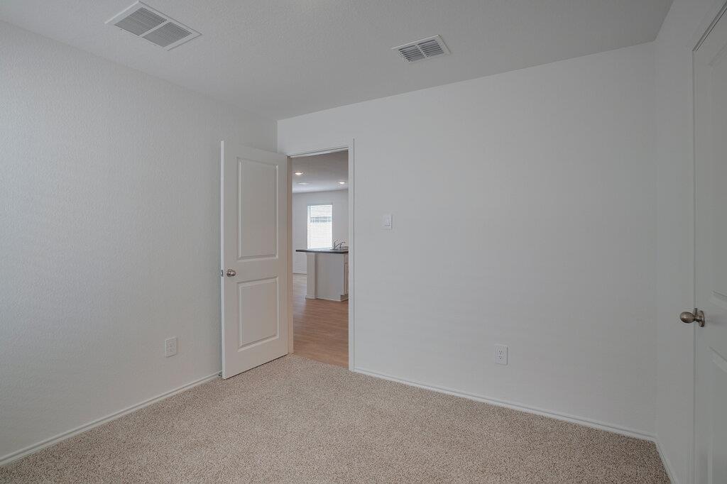 158 Alkali Dr Property Photo 12