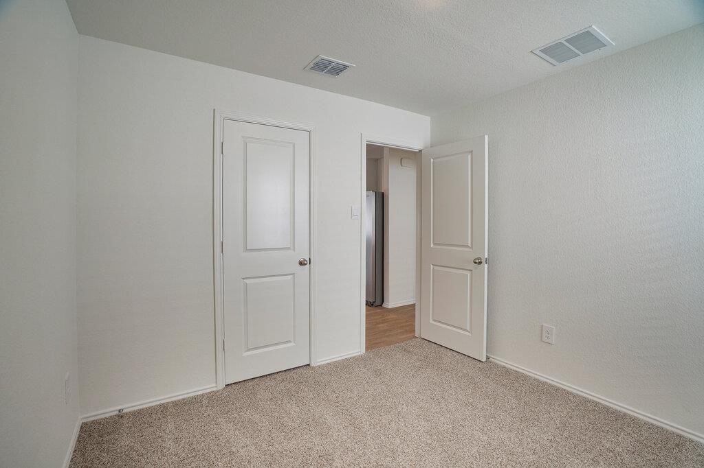 158 Alkali Dr Property Photo 13