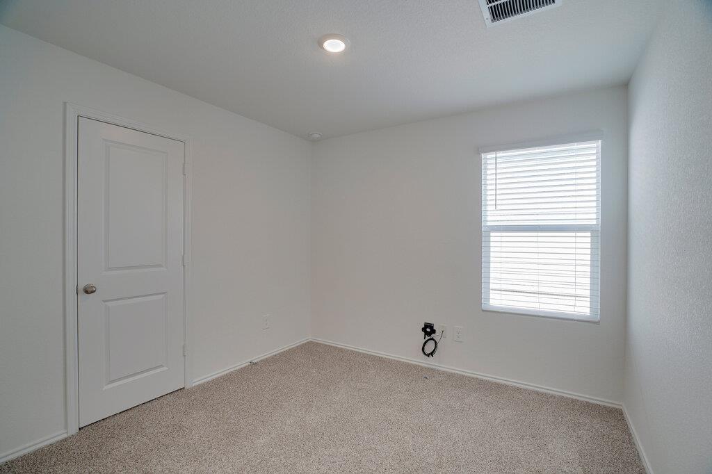158 Alkali Dr Property Photo 14