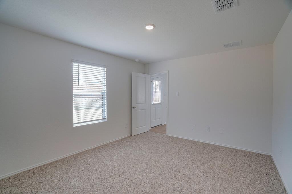 158 Alkali Dr Property Photo 15