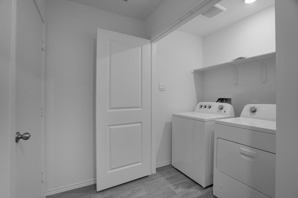 158 Alkali Dr Property Photo 17