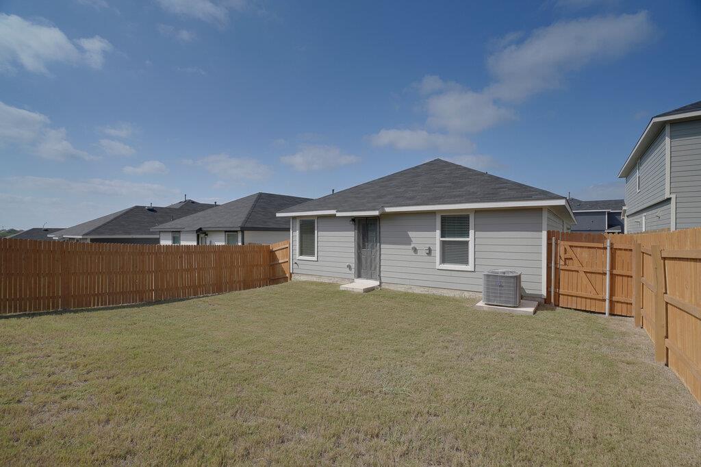 158 Alkali Dr Property Photo 18