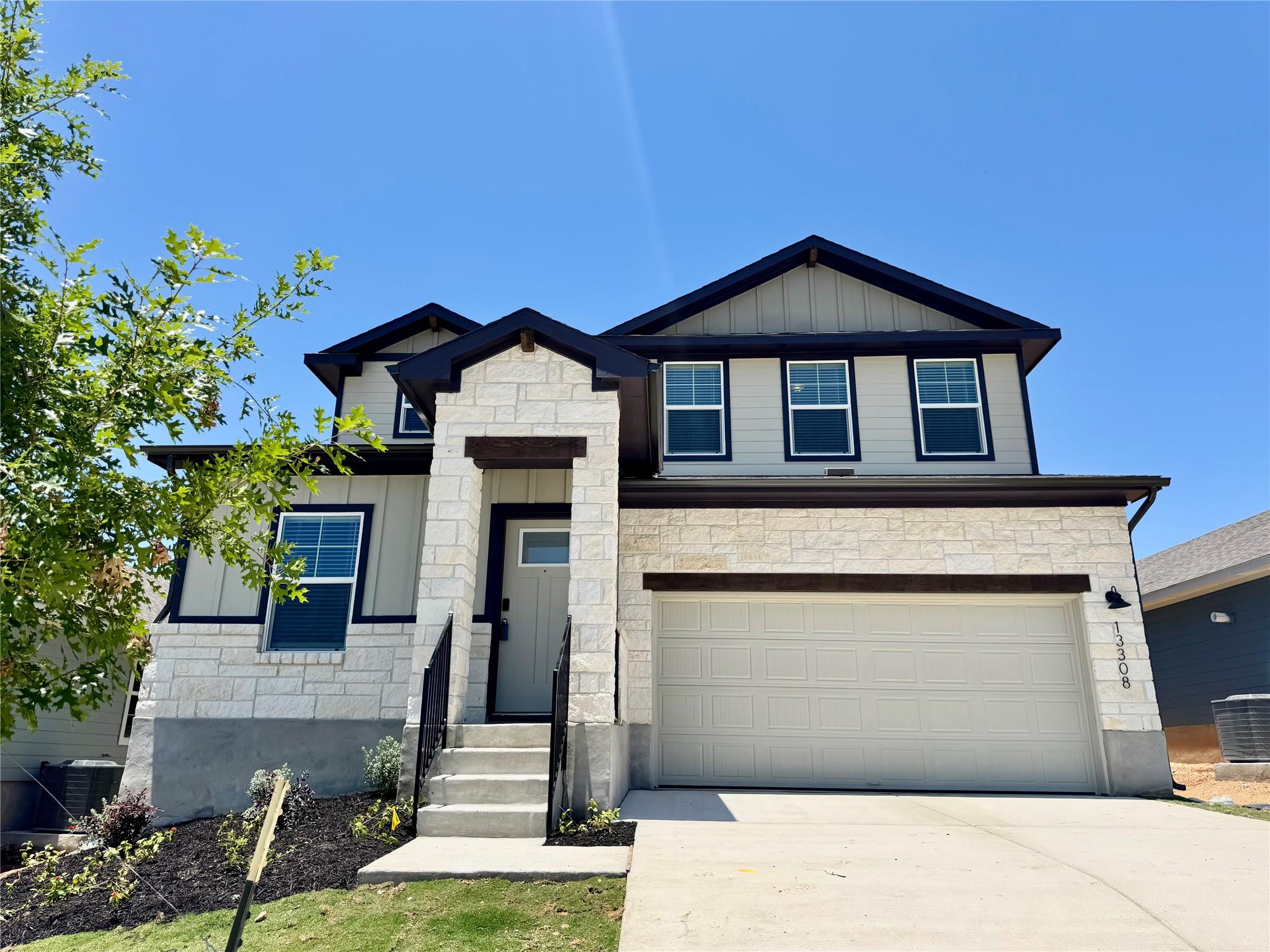 13308 Rindle Reach Dr Property Photo 1