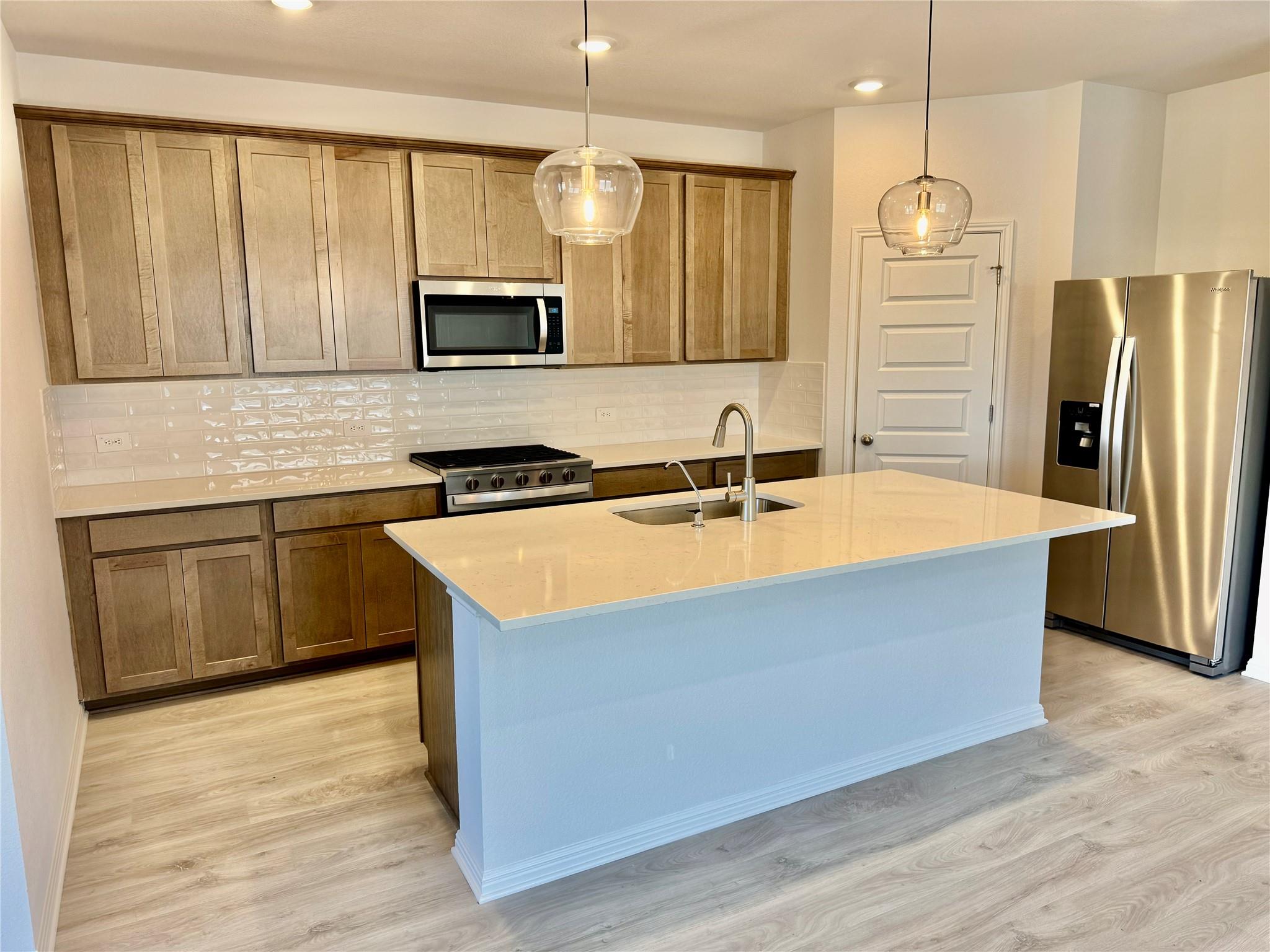 13308 Rindle Reach Dr Property Photo 3