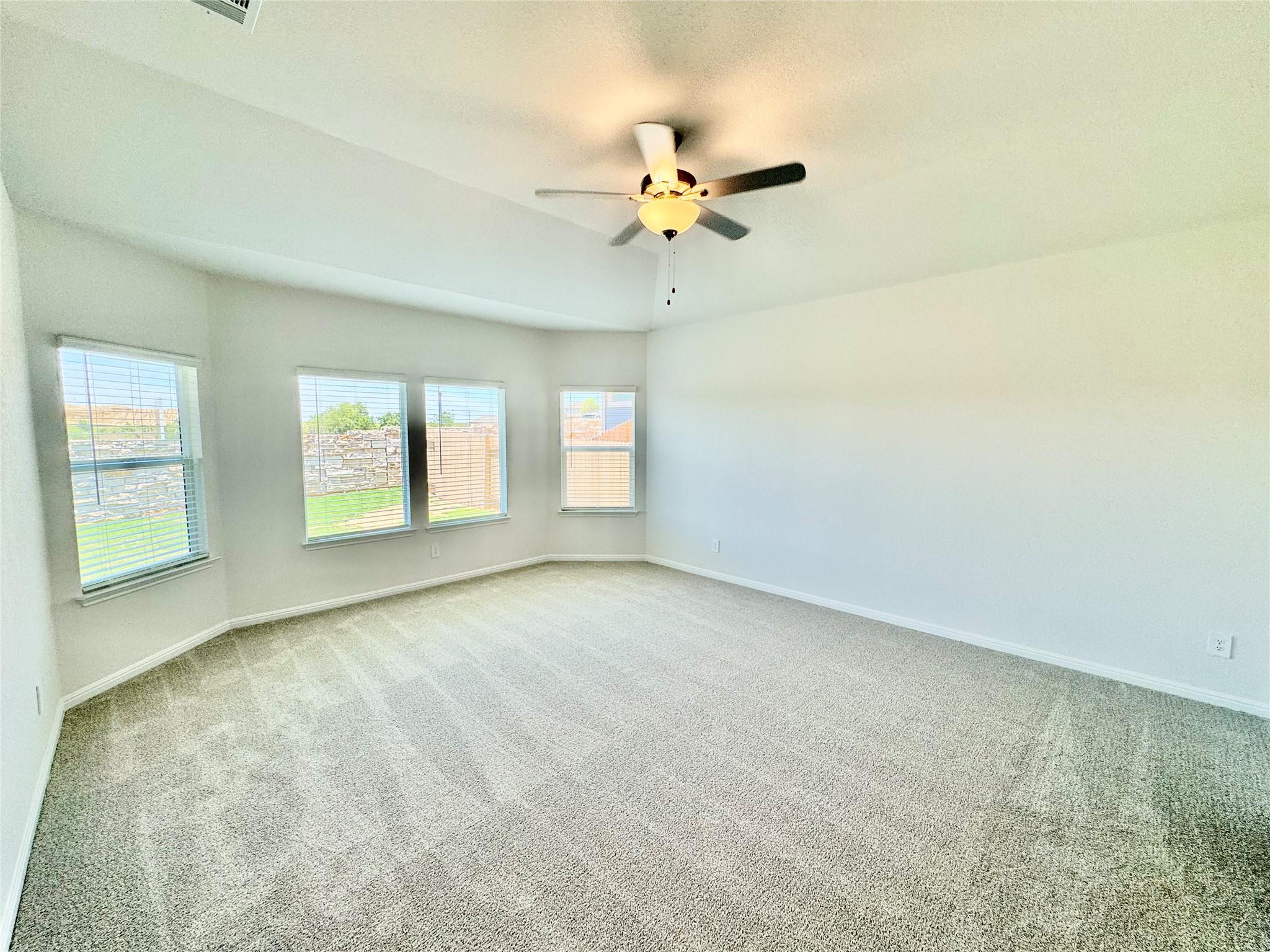 13308 Rindle Reach Dr Property Photo 4