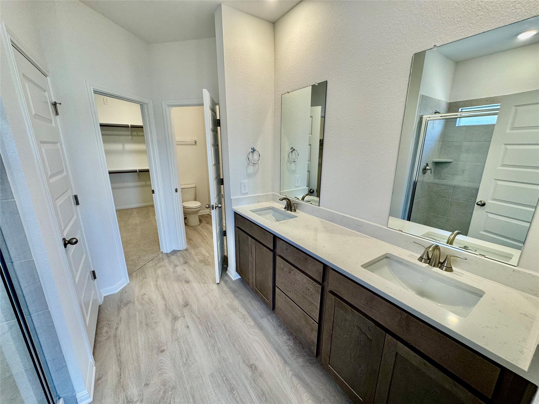 13308 Rindle Reach Dr Property Photo 5