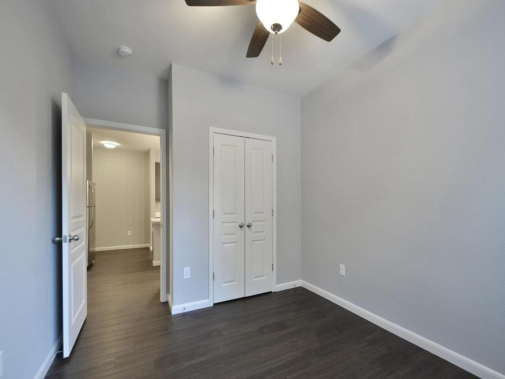 2822 Rio Grande St 303 Property Photo 10