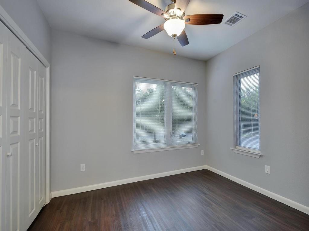 2822 Rio Grande St 303 Property Photo 11