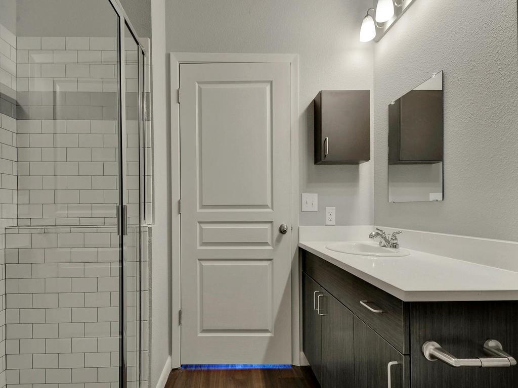 2822 Rio Grande St 303 Property Photo 18