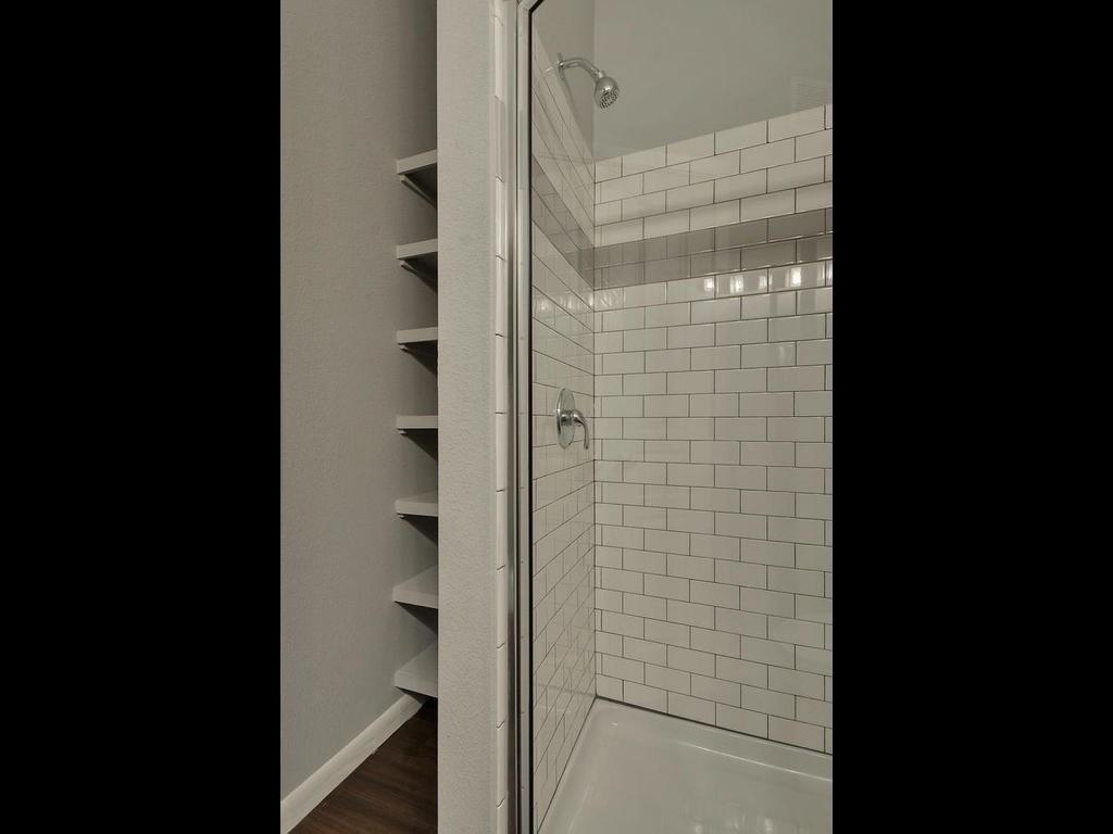 2822 Rio Grande St 303 Property Photo 19