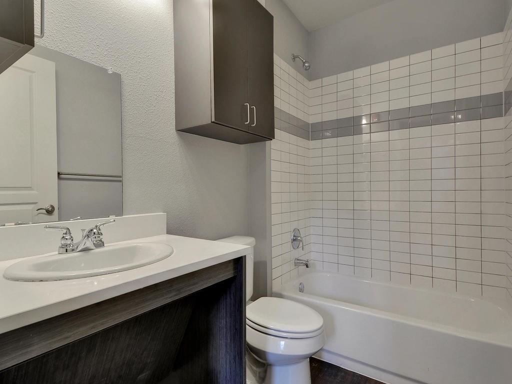 2822 Rio Grande St 303 Property Photo 20