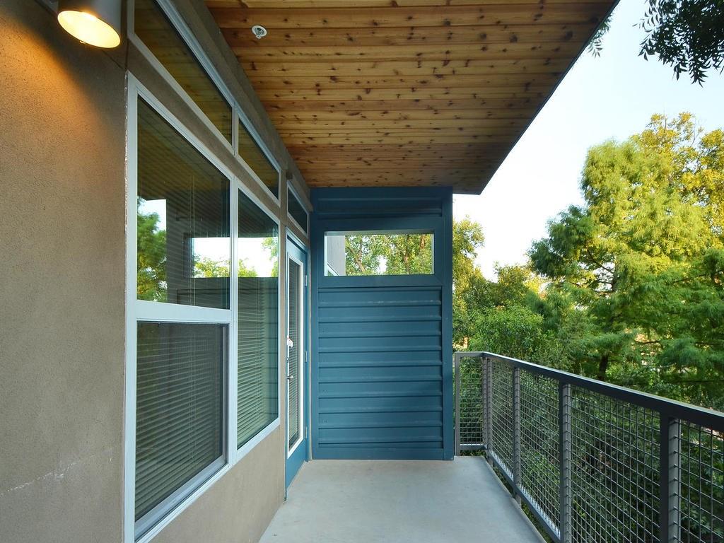 2822 Rio Grande St 303 Property Photo 21