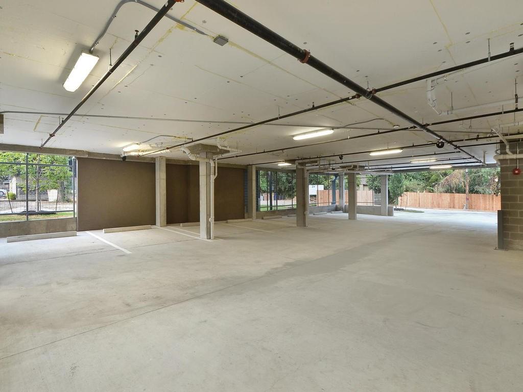 2822 Rio Grande St 303 Property Photo 23