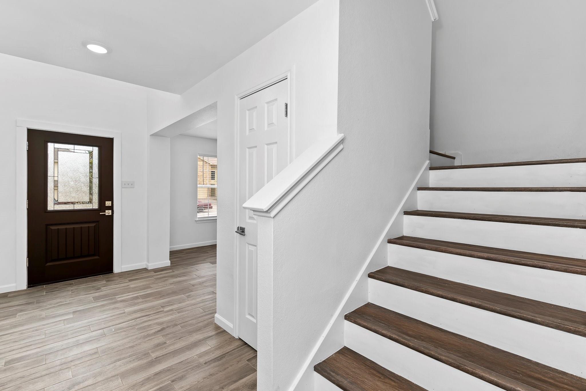 221 Peppergrass Cv Property Photo 4