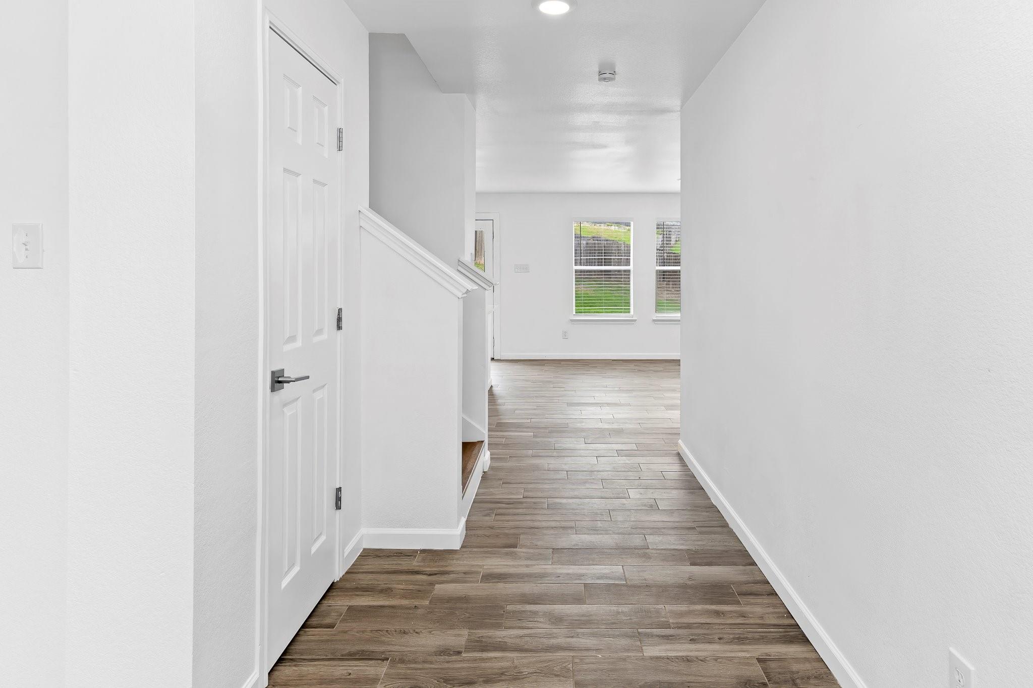 221 Peppergrass Cv Property Photo 5