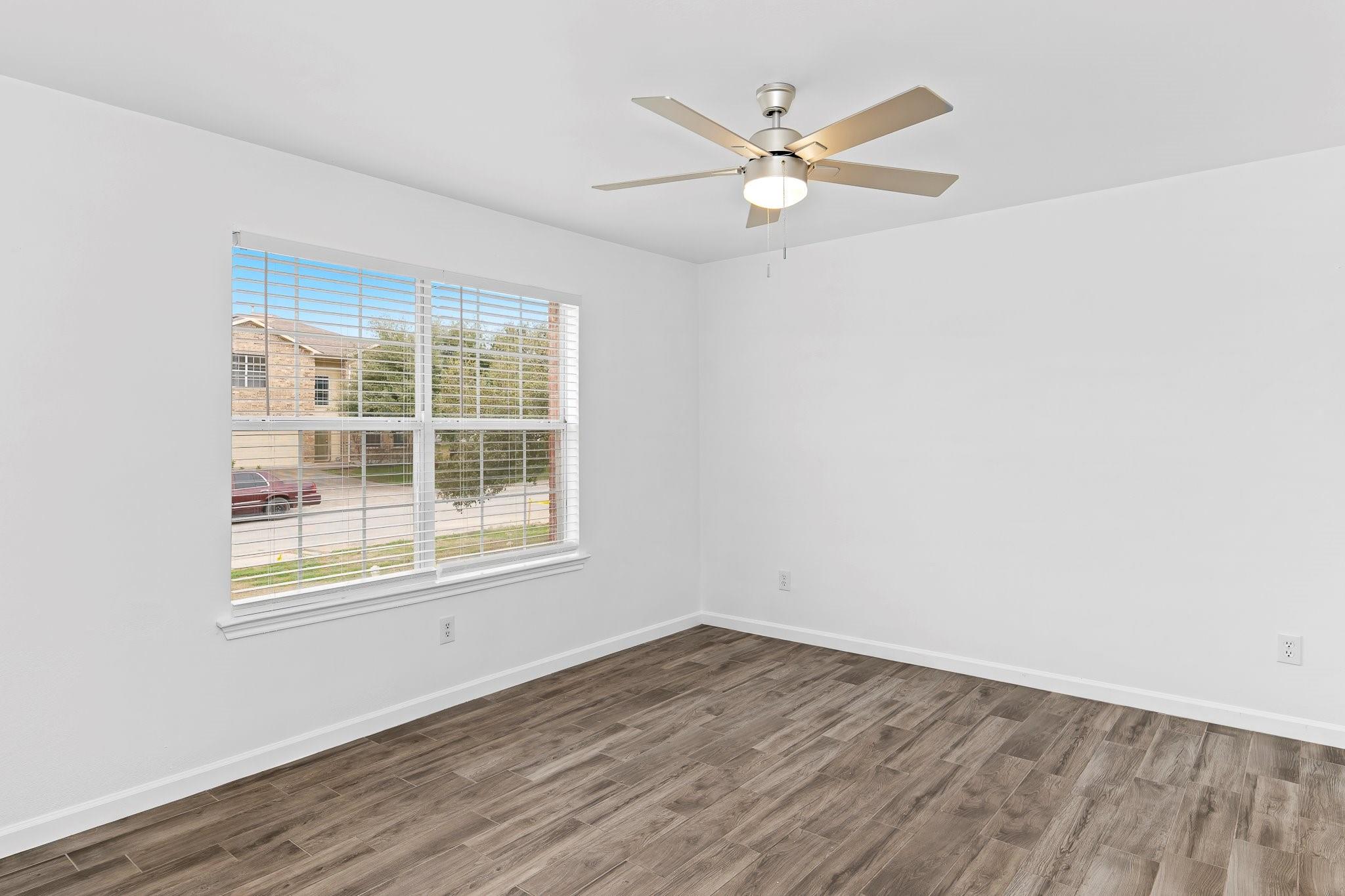 221 Peppergrass Cv Property Photo 6