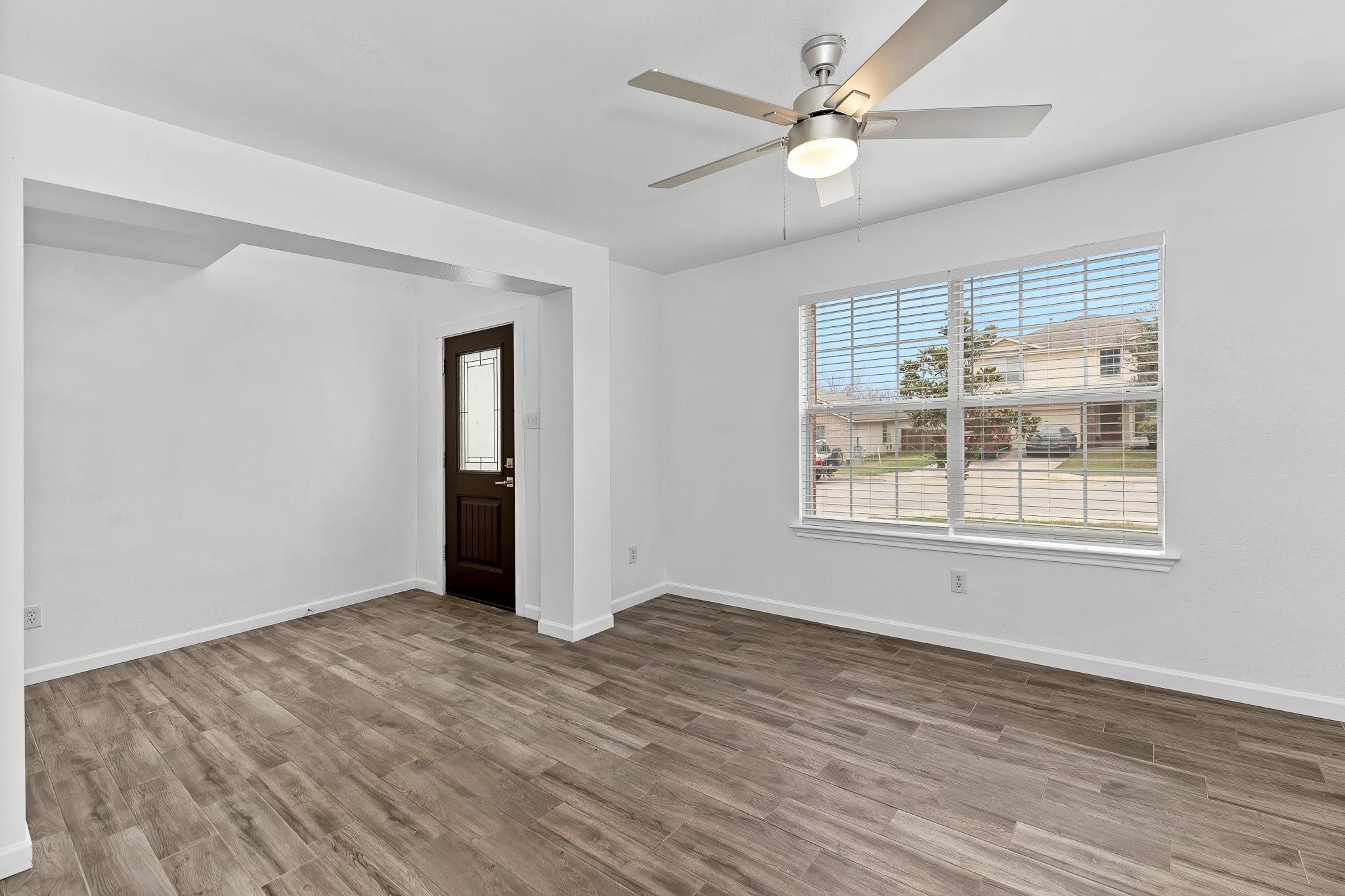 221 Peppergrass Cv Property Photo 7