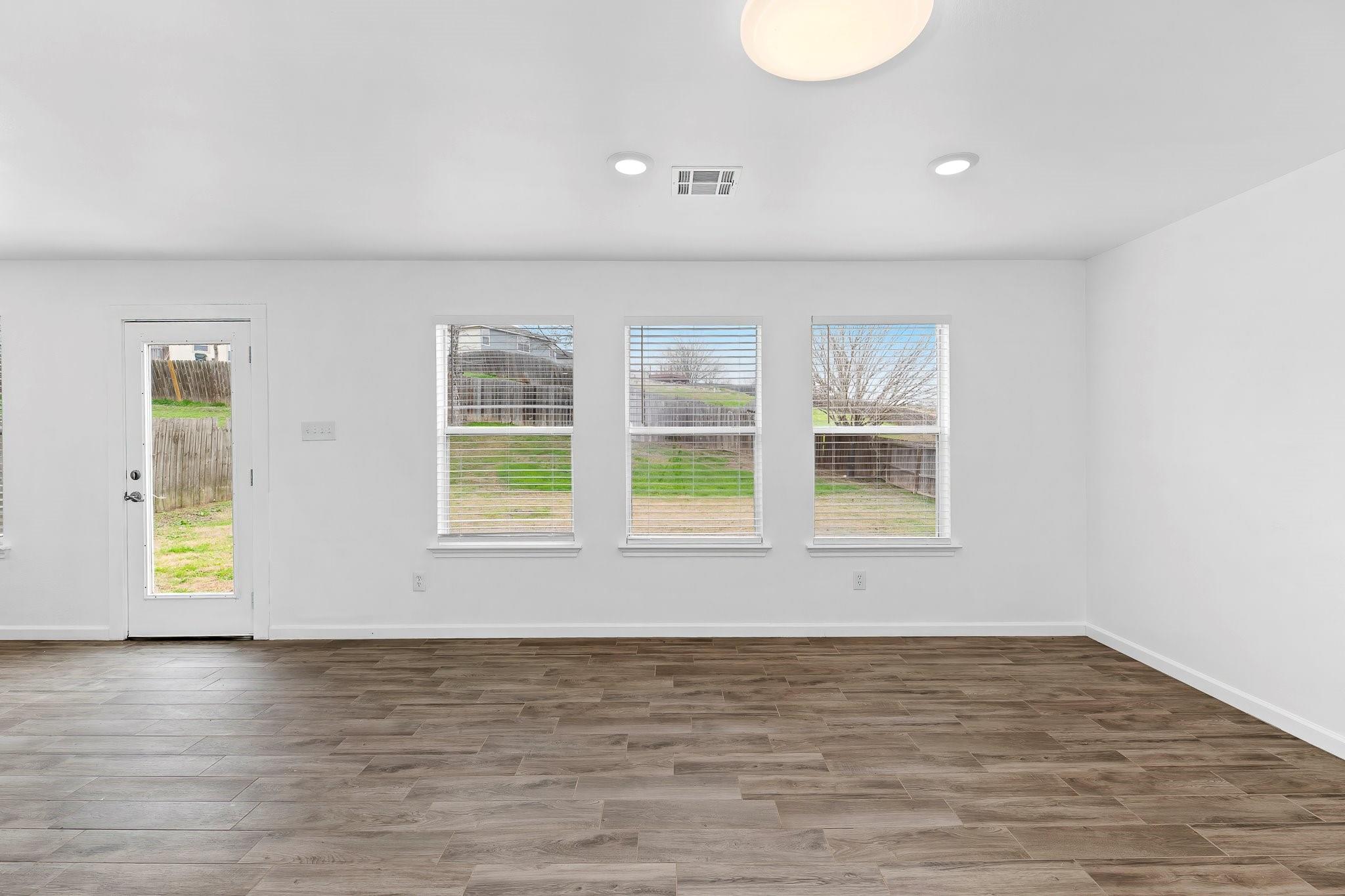 221 Peppergrass Cv Property Photo 10