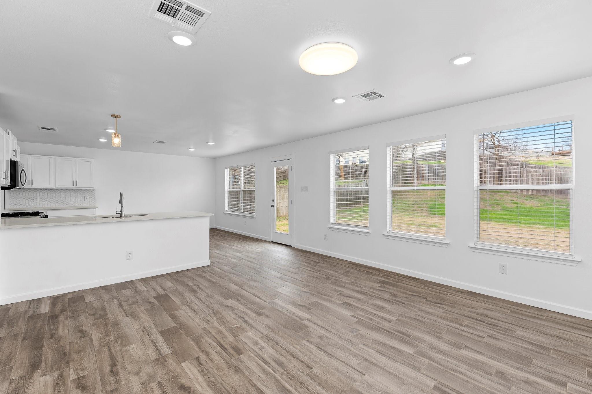 221 Peppergrass Cv Property Photo 11