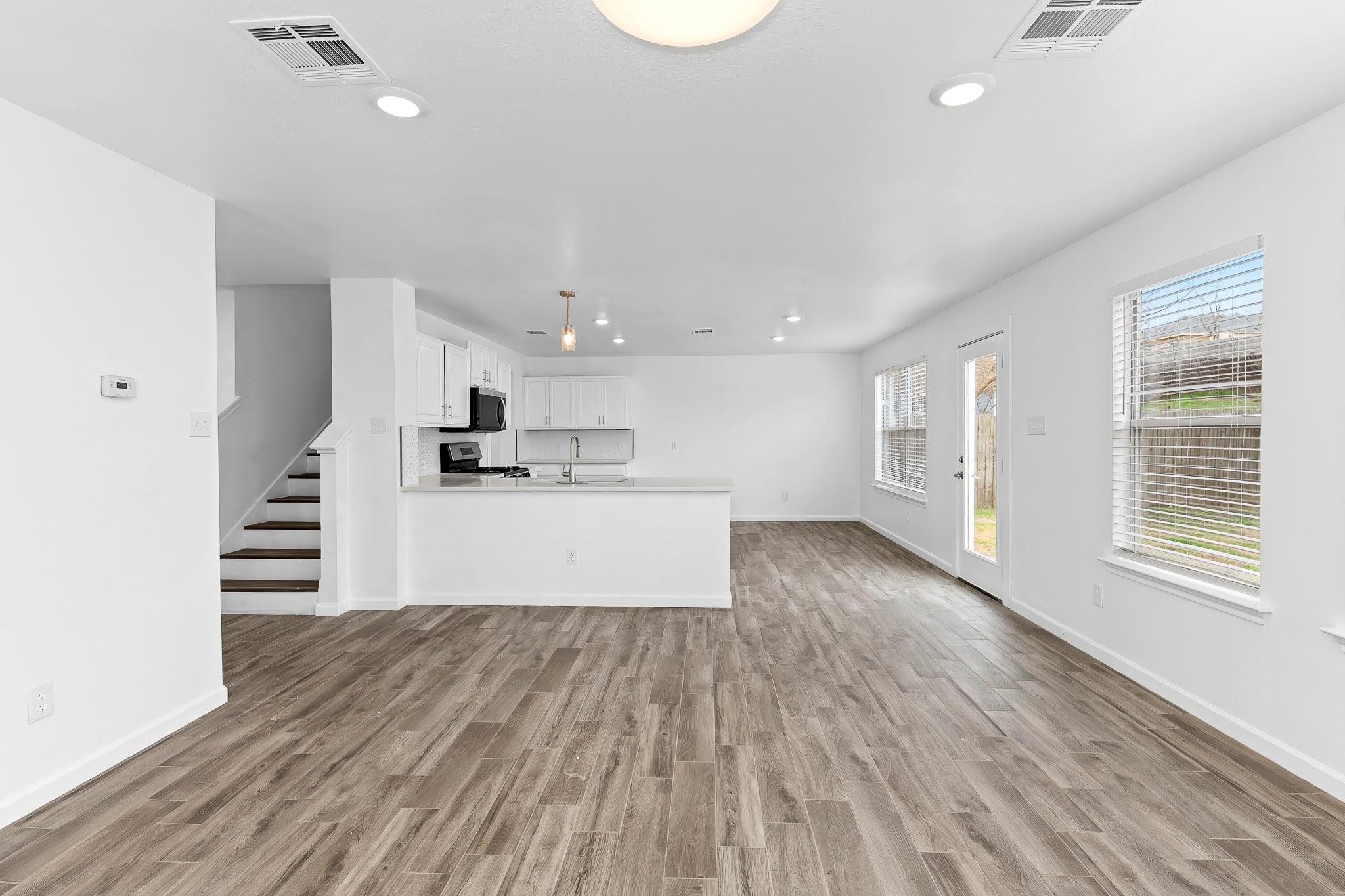 221 Peppergrass Cv Property Photo 12