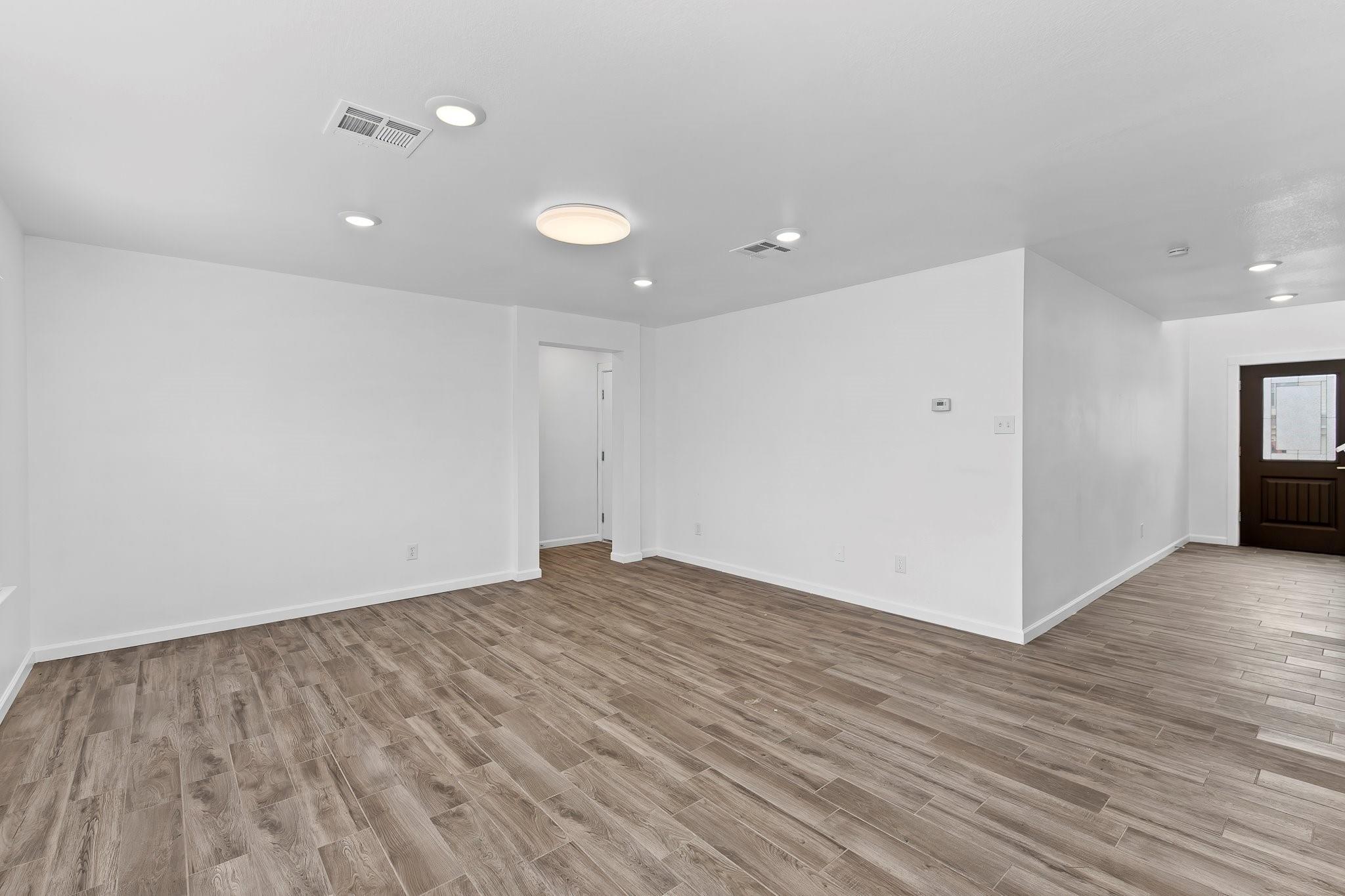 221 Peppergrass Cv Property Photo 14