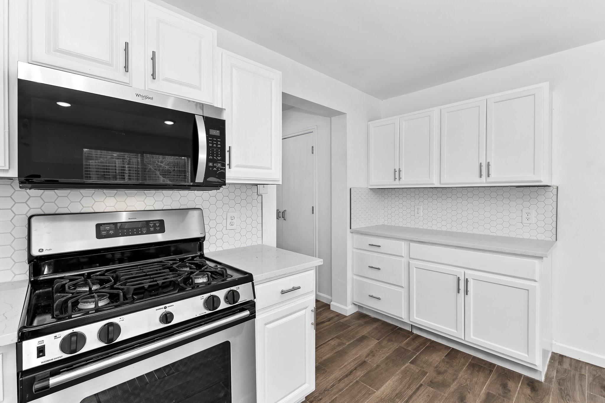 221 Peppergrass Cv Property Photo 19
