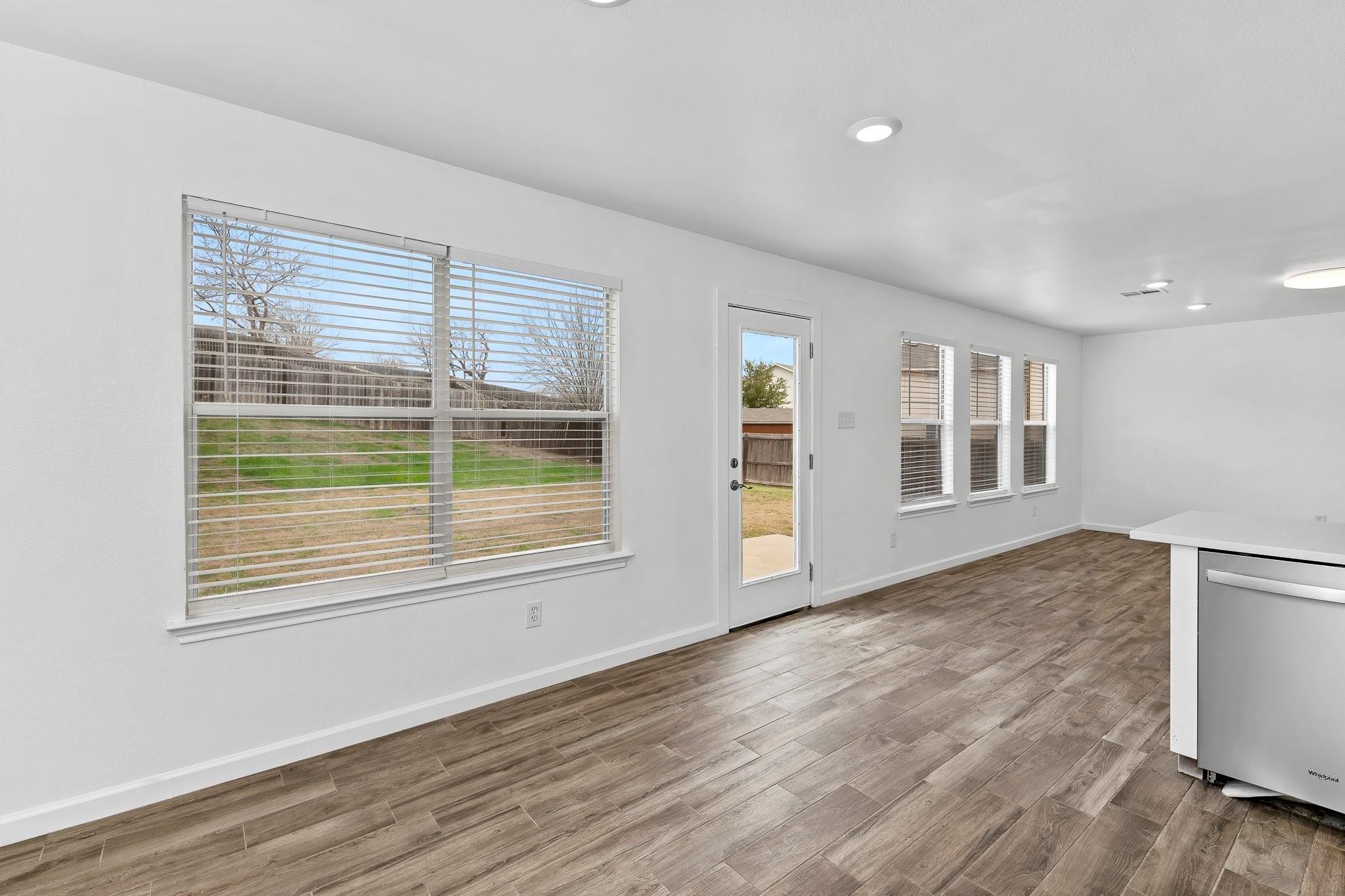 221 Peppergrass Cv Property Photo 22