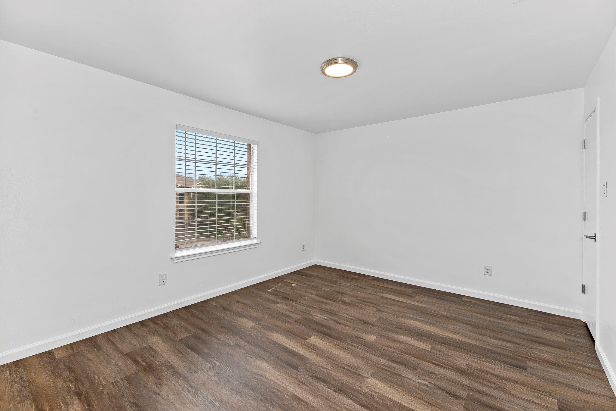 221 Peppergrass Cv Property Photo 28
