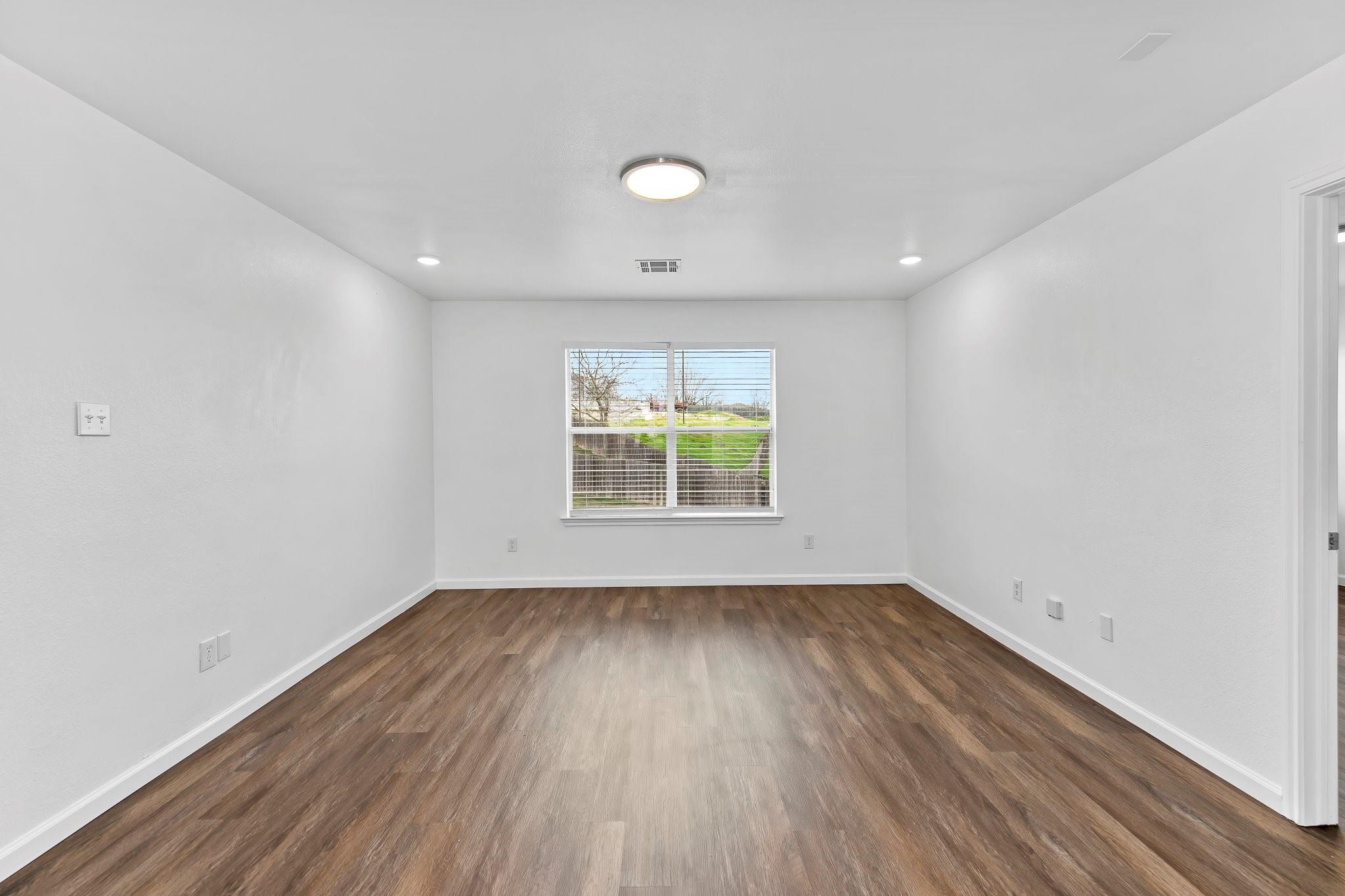 221 Peppergrass Cv Property Photo 29