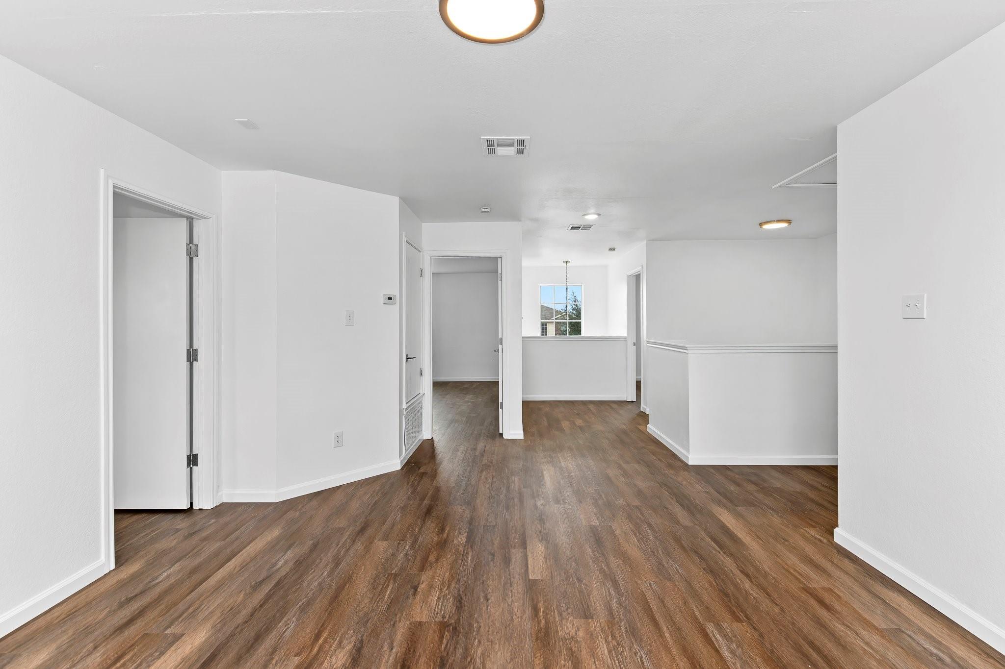221 Peppergrass Cv Property Photo 30
