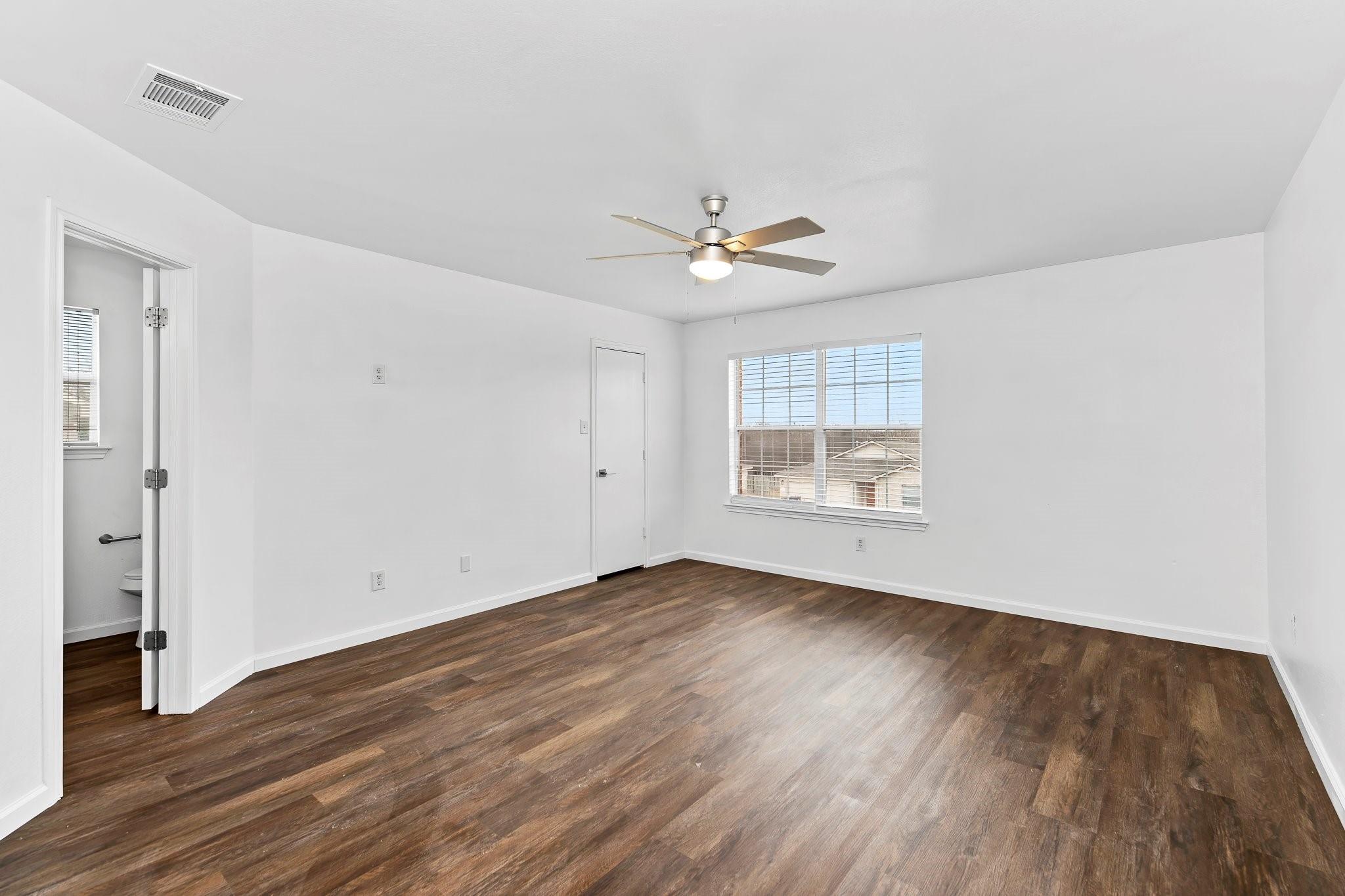 221 Peppergrass Cv Property Photo 31